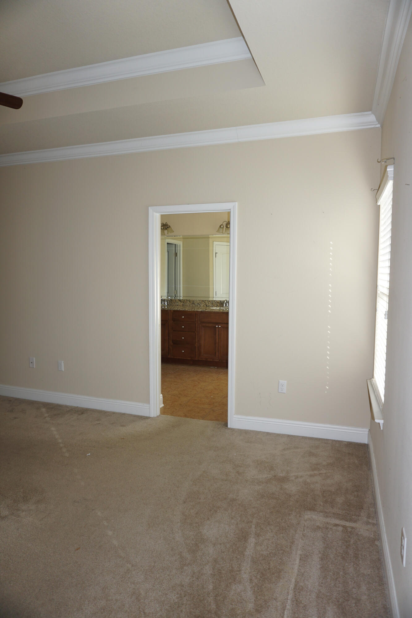 307 Windmill Way Crestview FL 32536