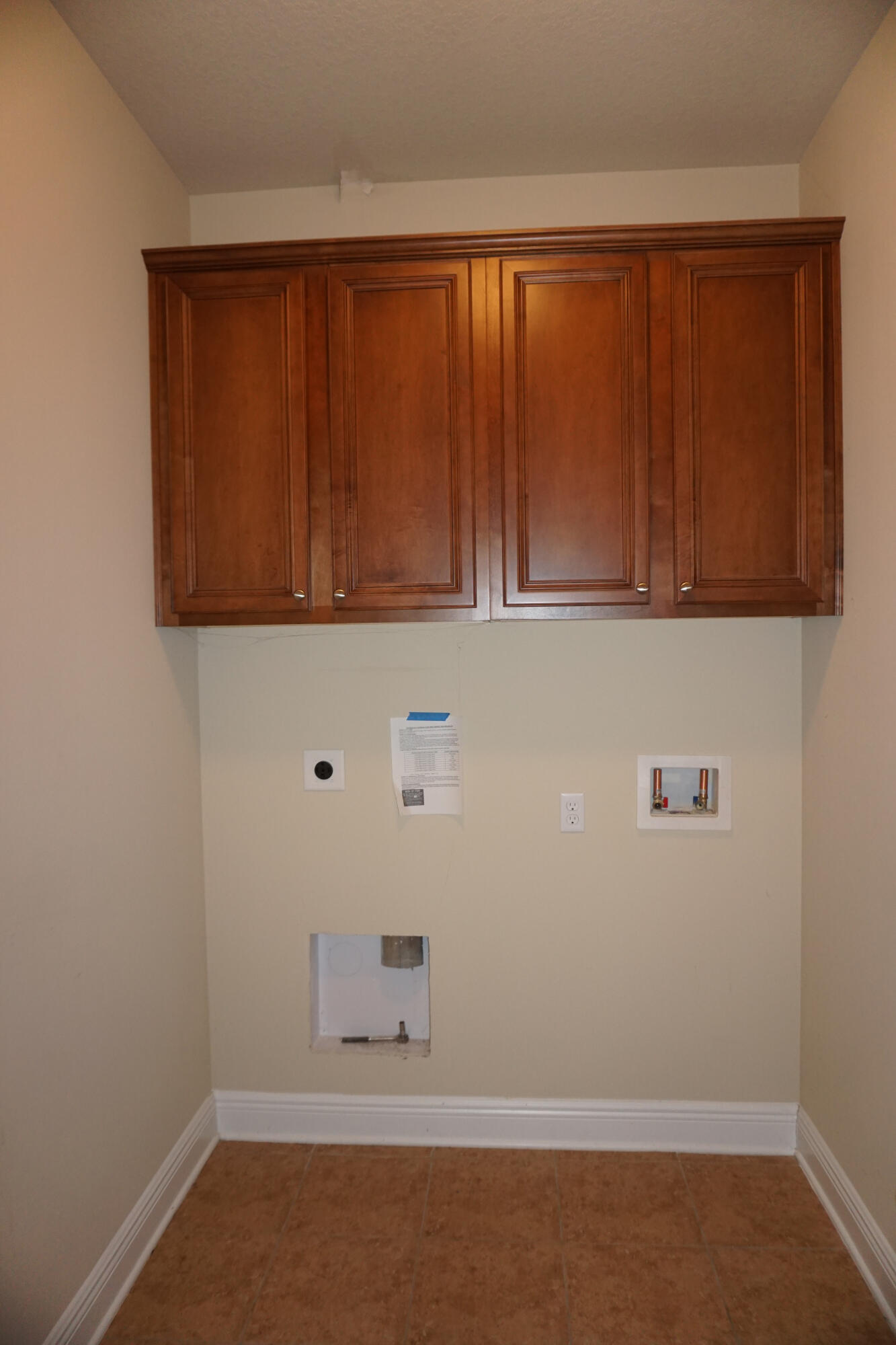 307 Windmill Way Crestview FL 32536