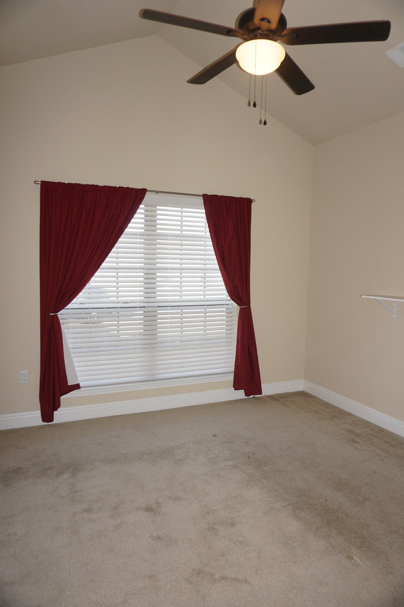 307 Windmill Way Crestview FL 32536