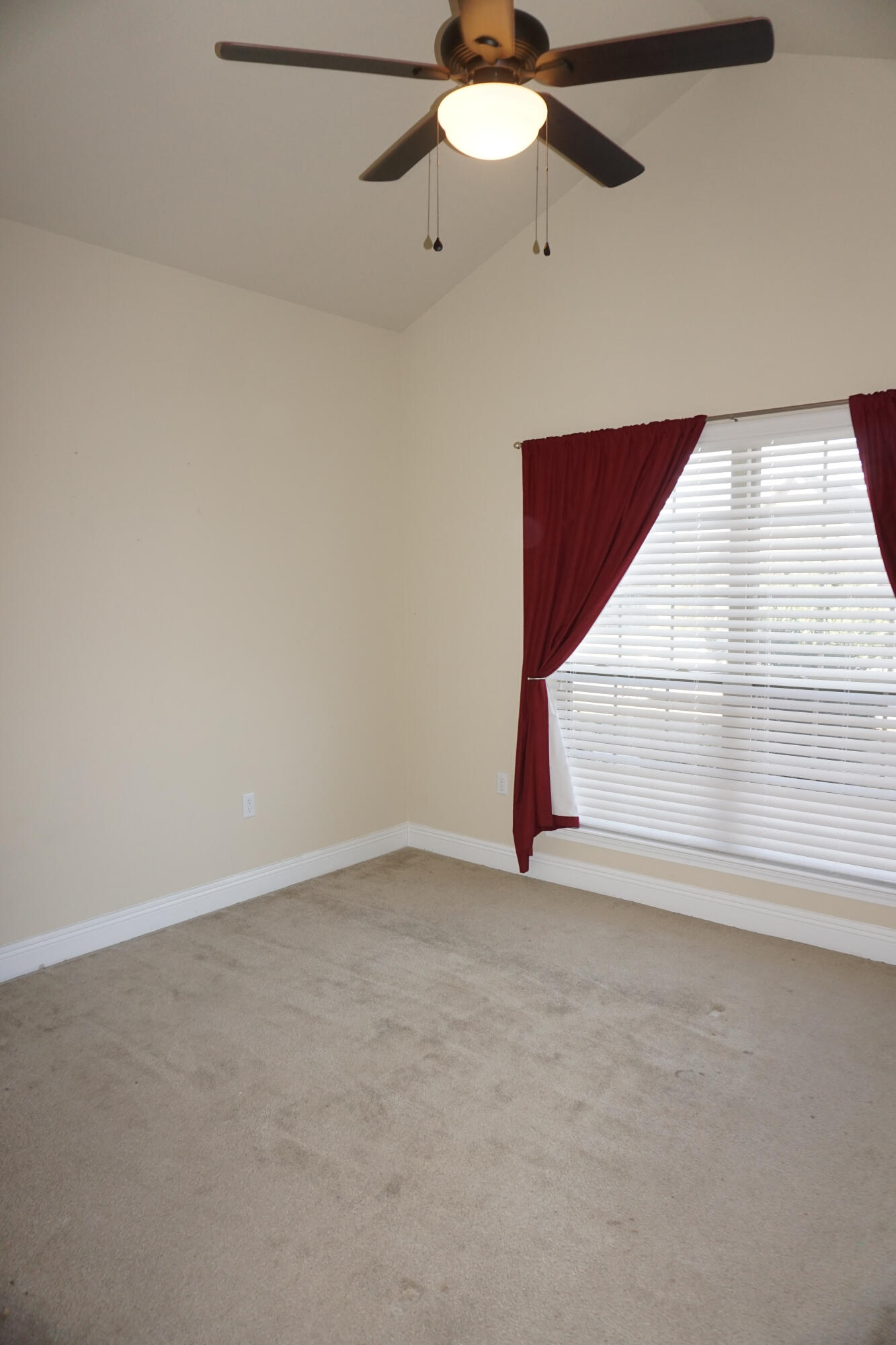307 Windmill Way Crestview FL 32536