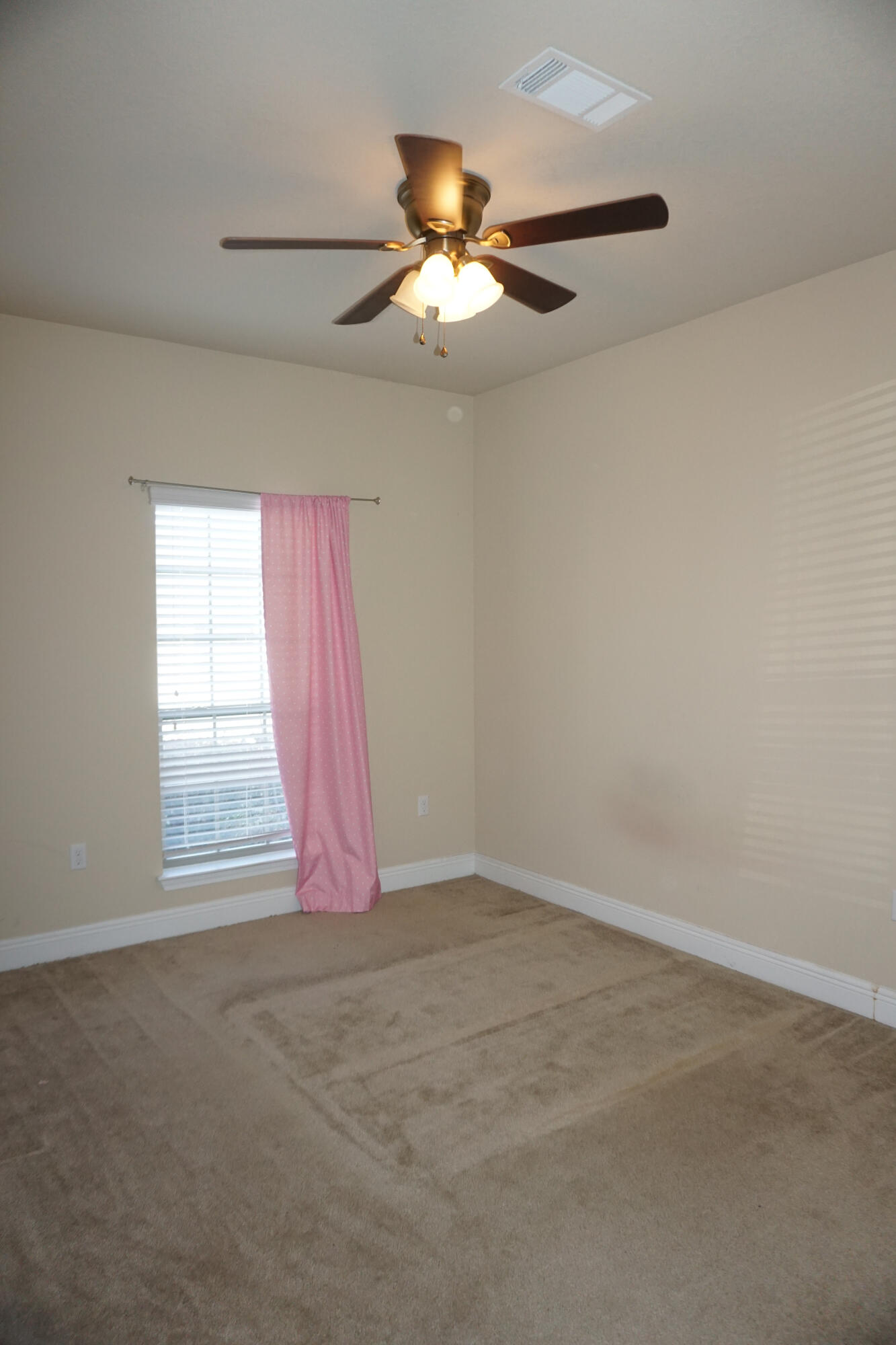 307 Windmill Way Crestview FL 32536