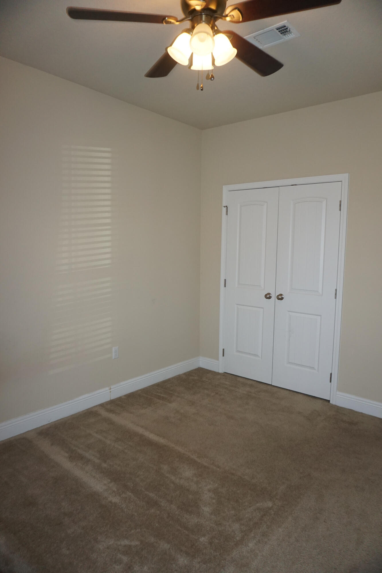 307 Windmill Way Crestview FL 32536