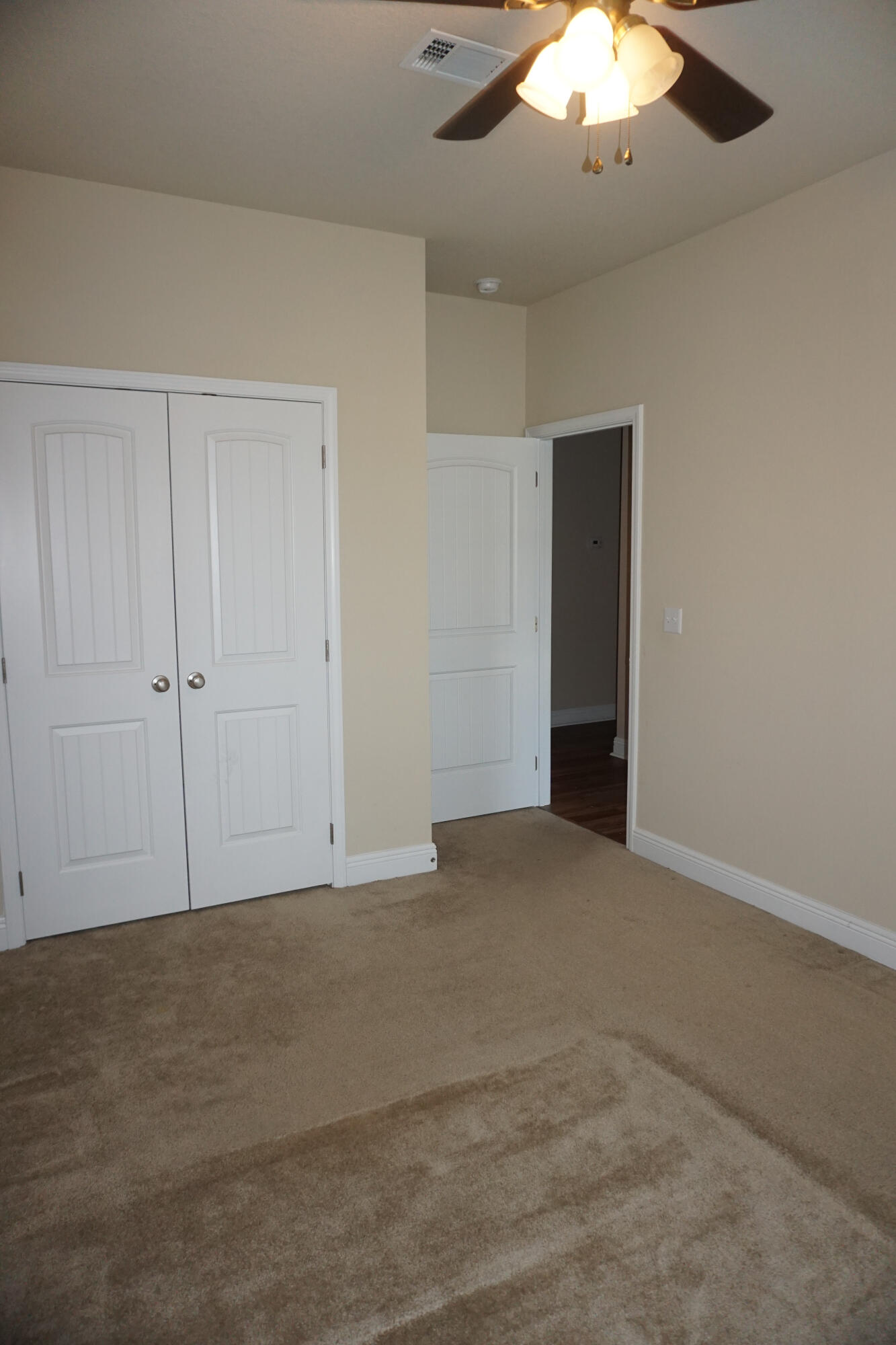 307 Windmill Way Crestview FL 32536