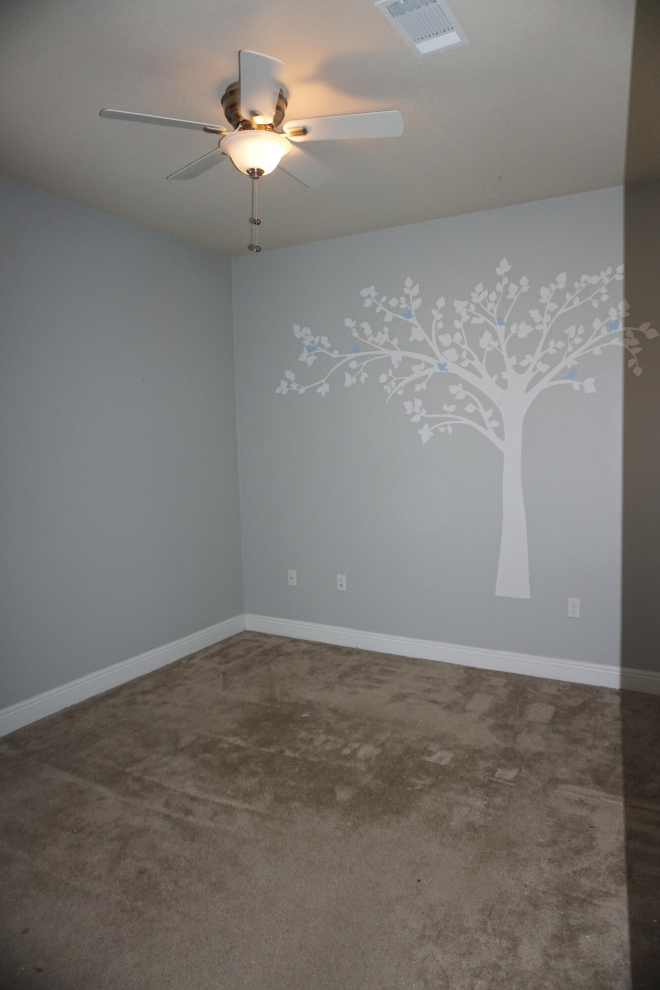 307 Windmill Way Crestview FL 32536