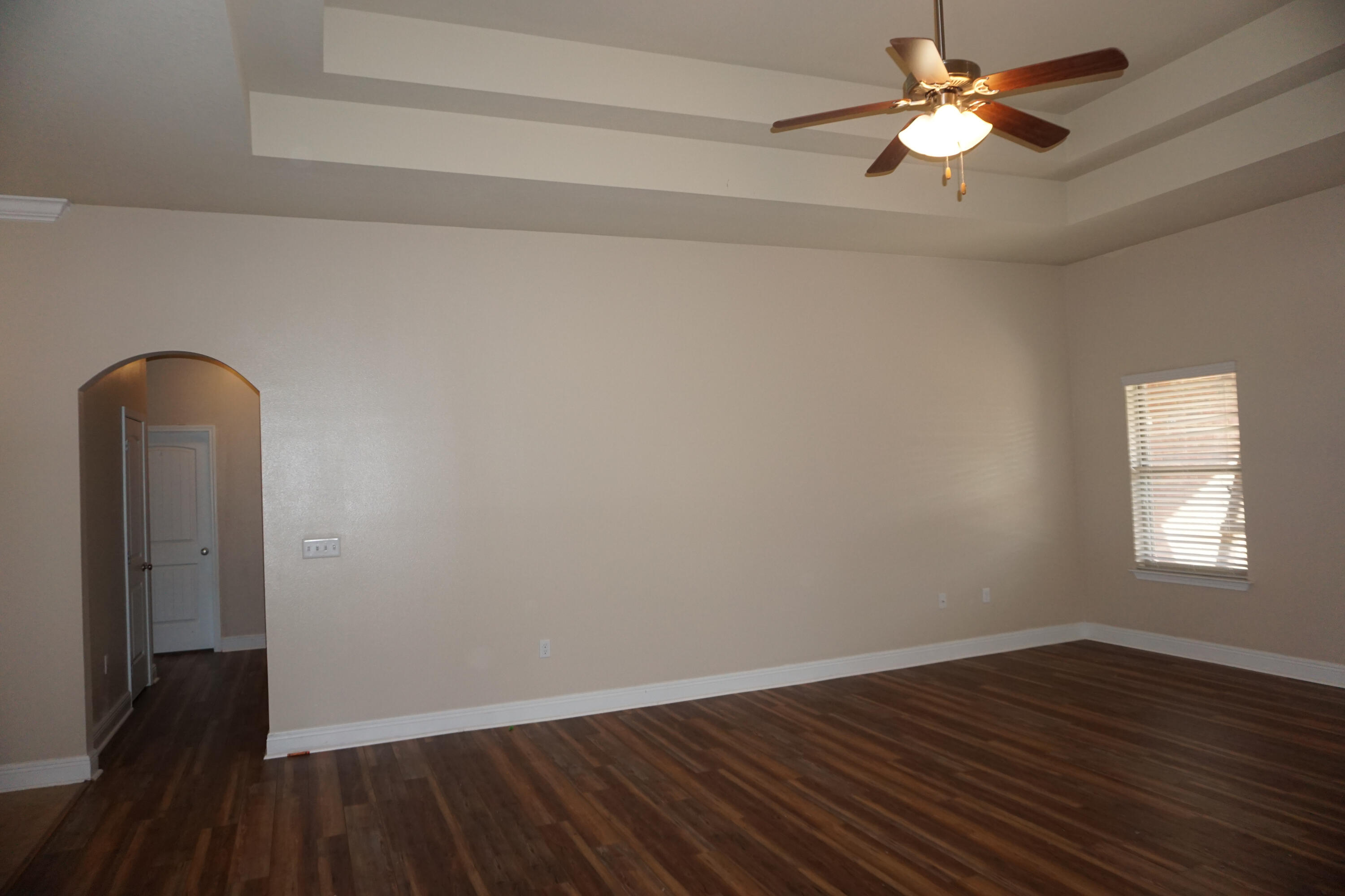 307 Windmill Way Crestview FL 32536