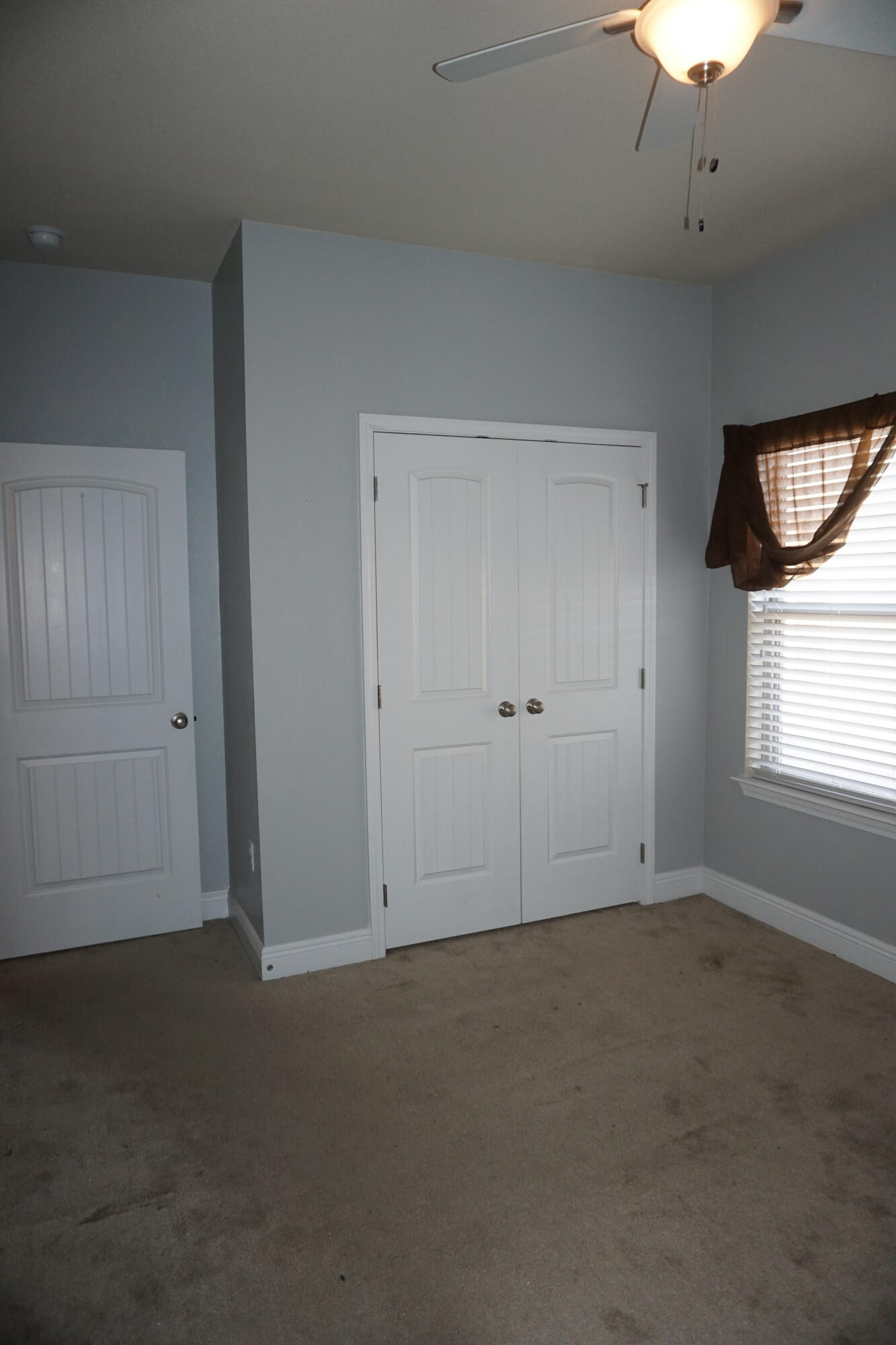 307 Windmill Way Crestview FL 32536
