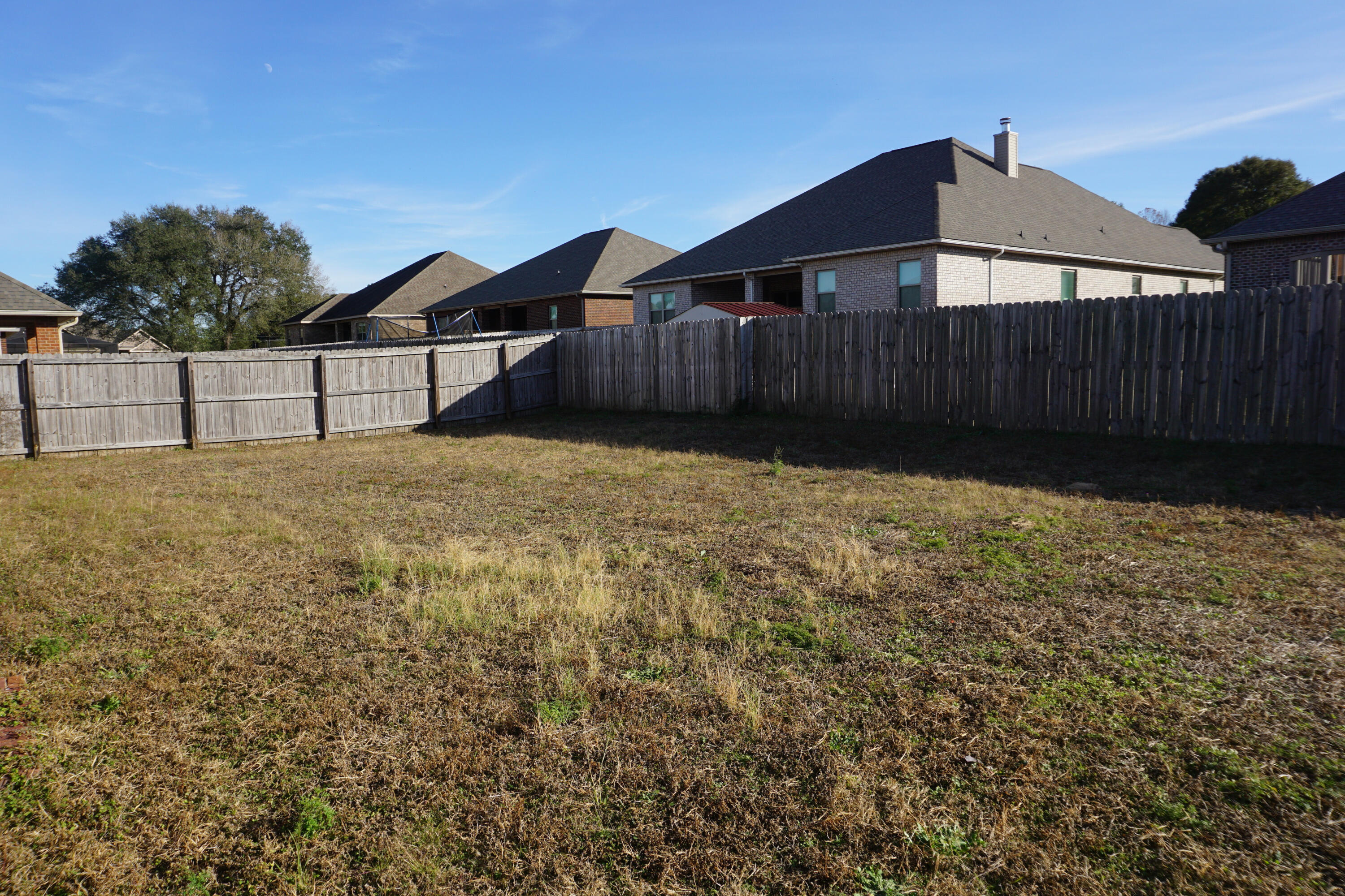 307 Windmill Way Crestview FL 32536