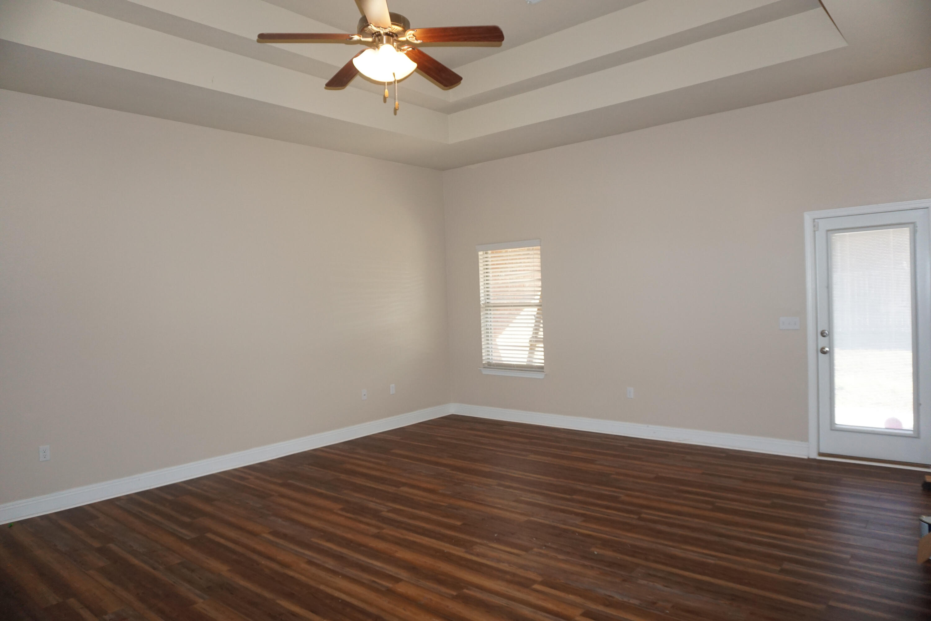 307 Windmill Way Crestview FL 32536