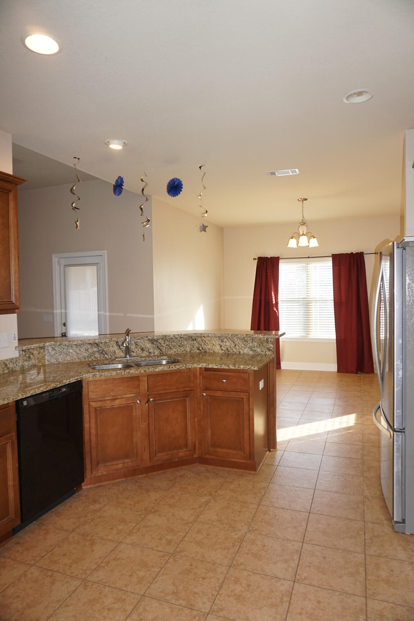 307 Windmill Way Crestview FL 32536