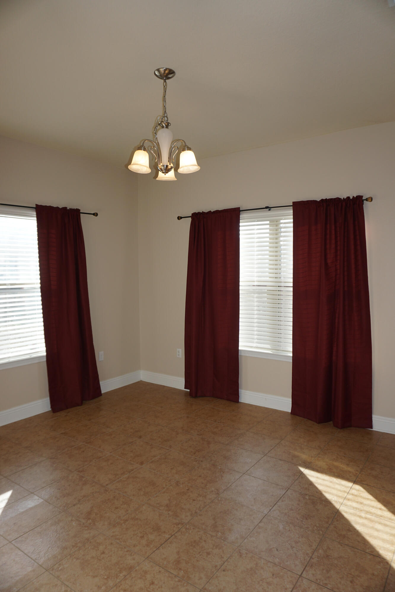 307 Windmill Way Crestview FL 32536