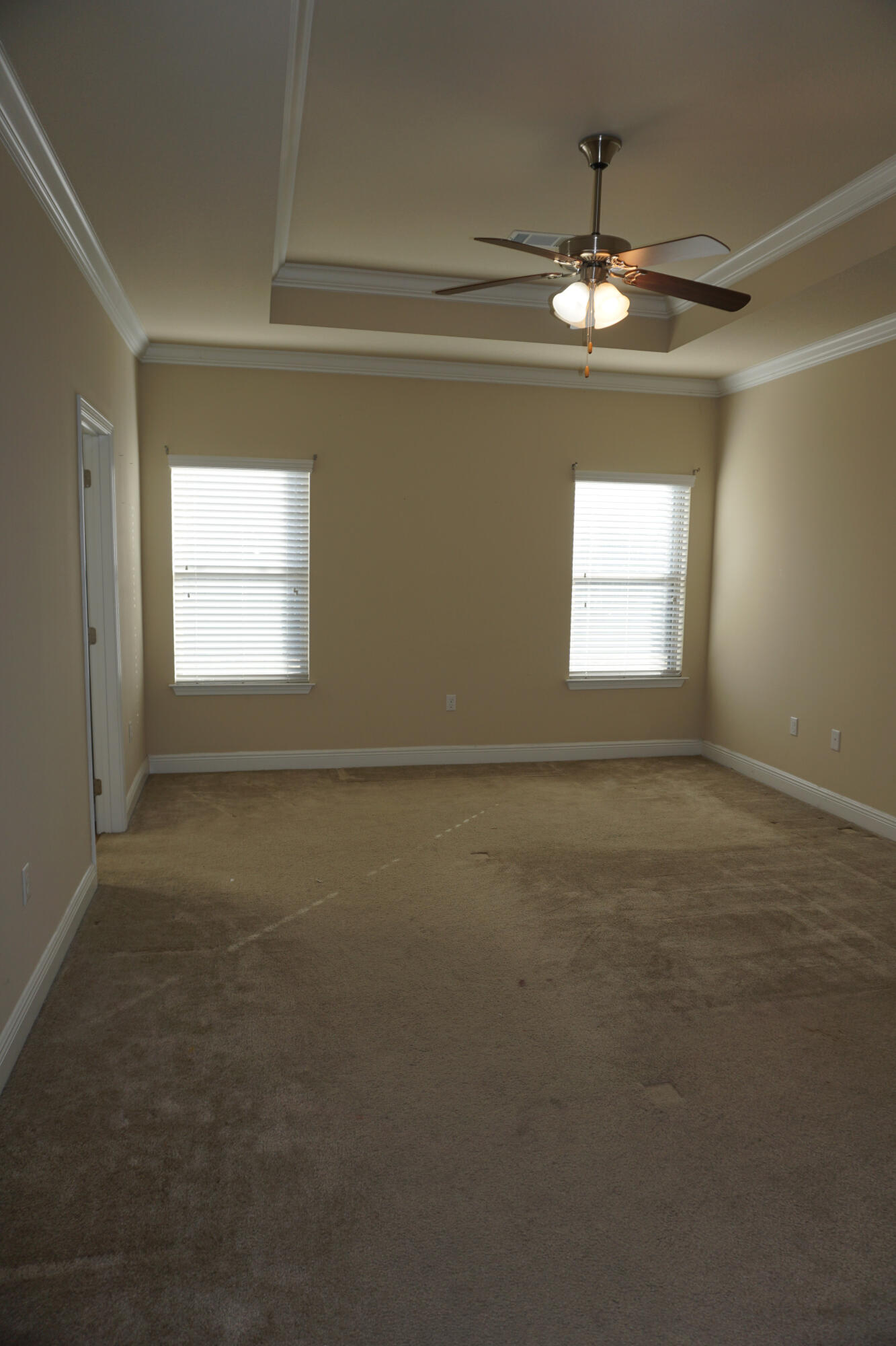 307 Windmill Way Crestview FL 32536