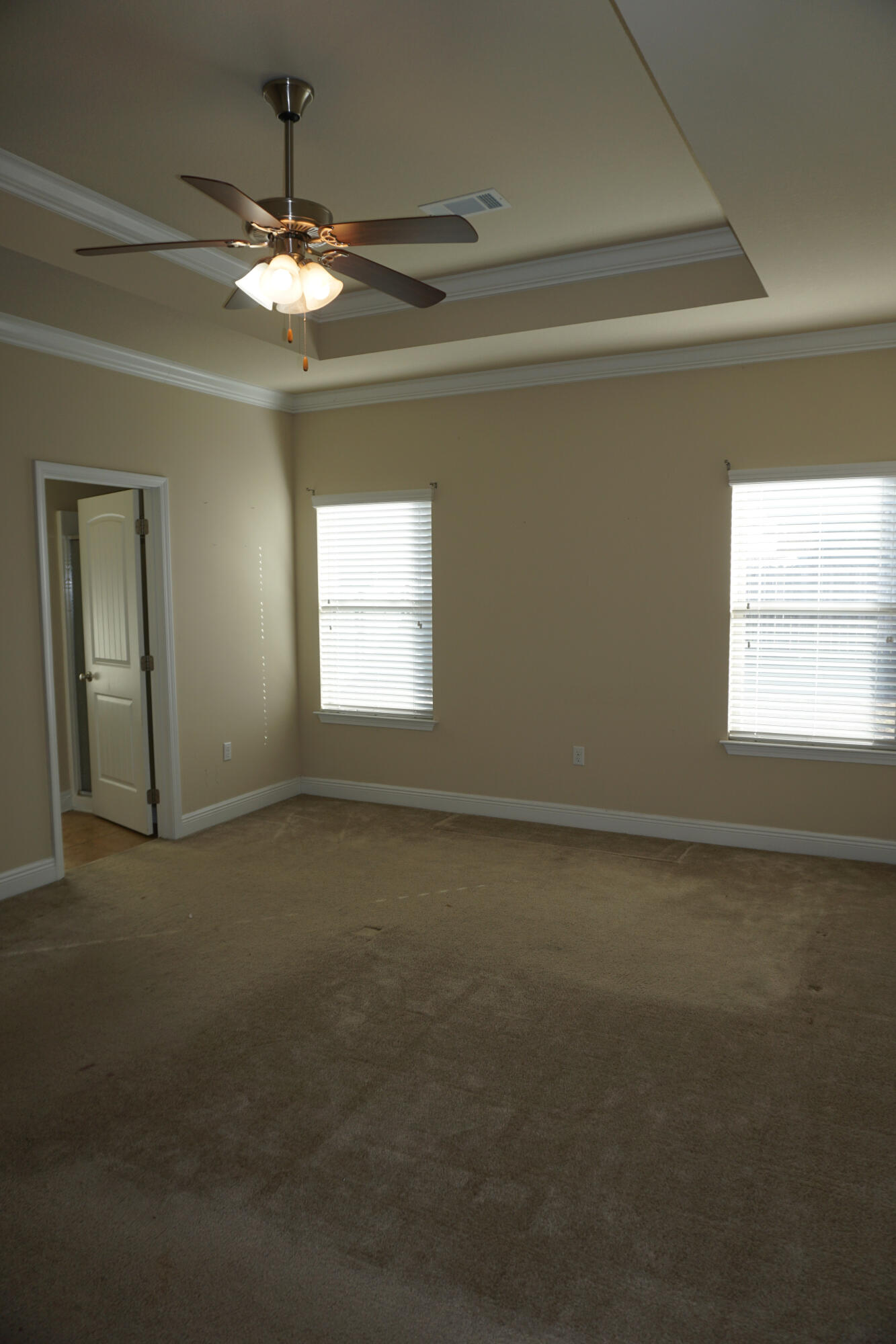 307 Windmill Way Crestview FL 32536