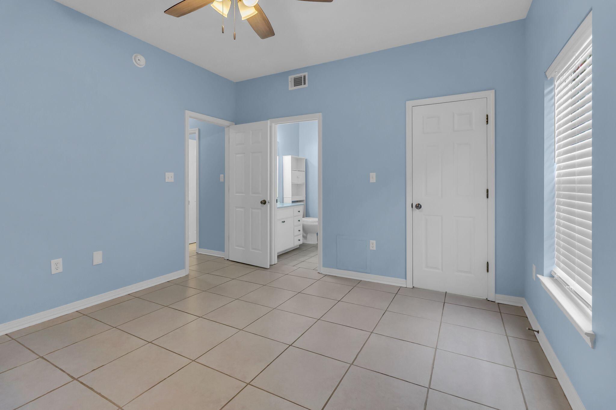 1501 N Partin Drive Niceville FL 32578