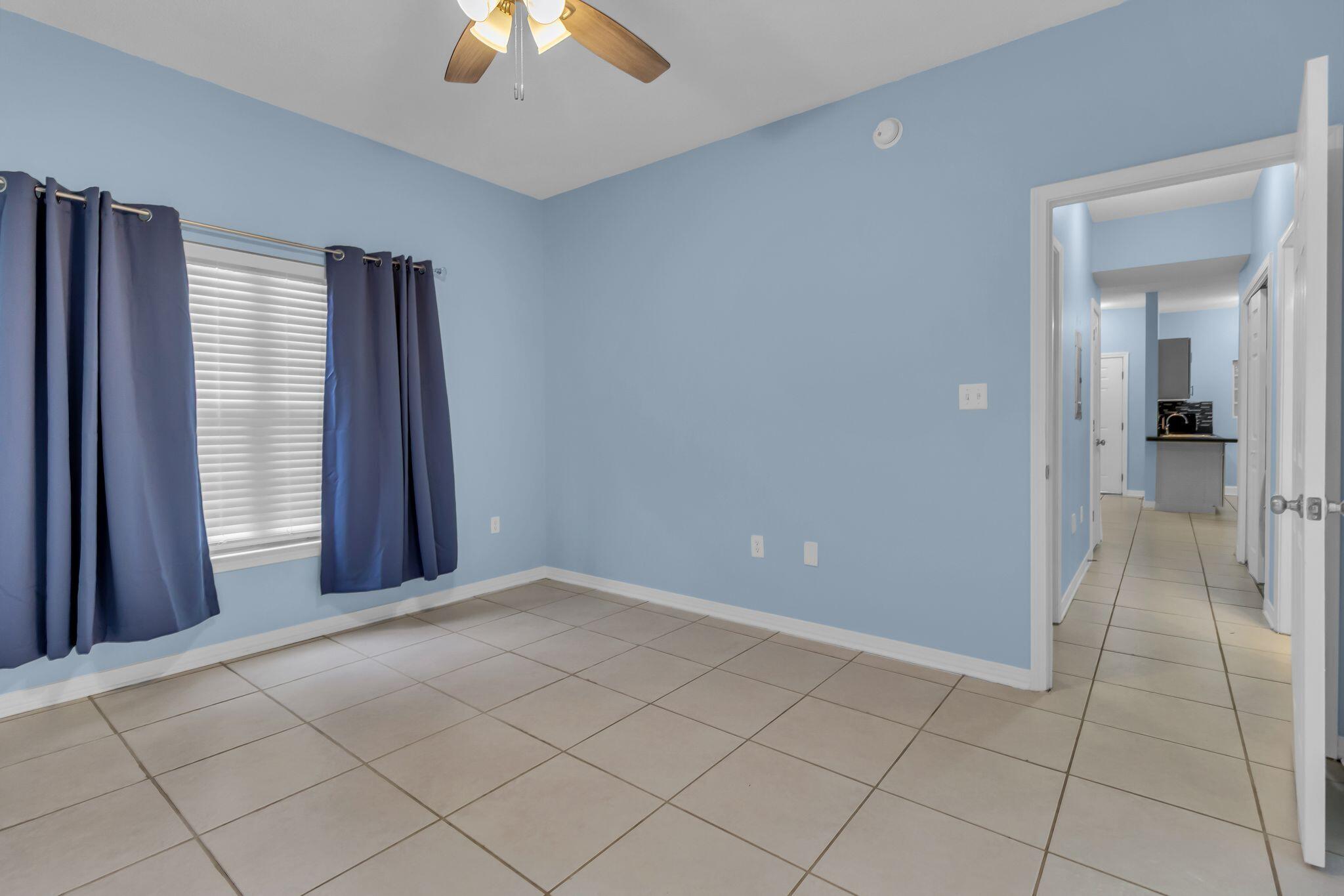1501 N Partin Drive Niceville FL 32578
