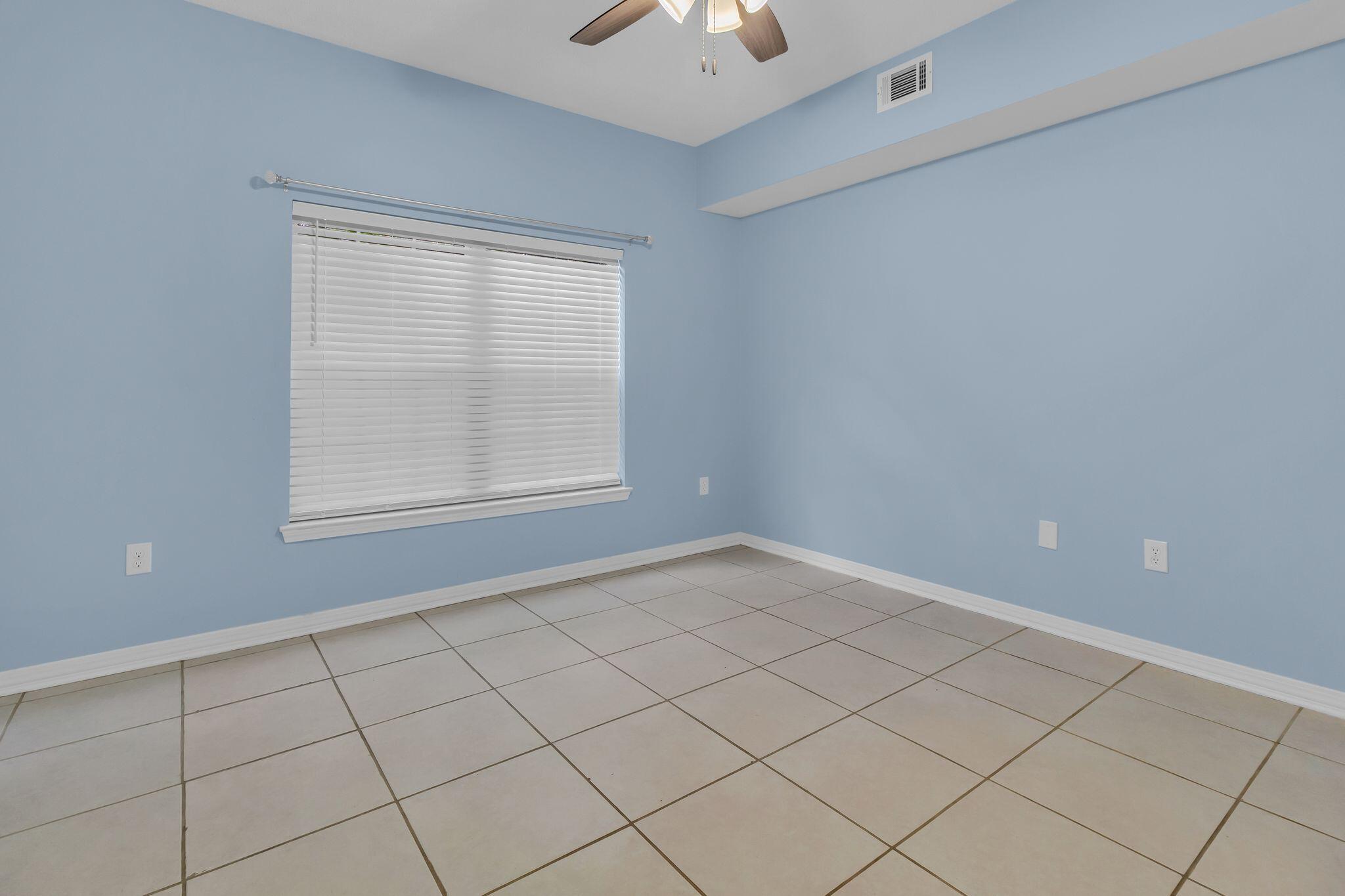 1501 N Partin Drive Niceville FL 32578