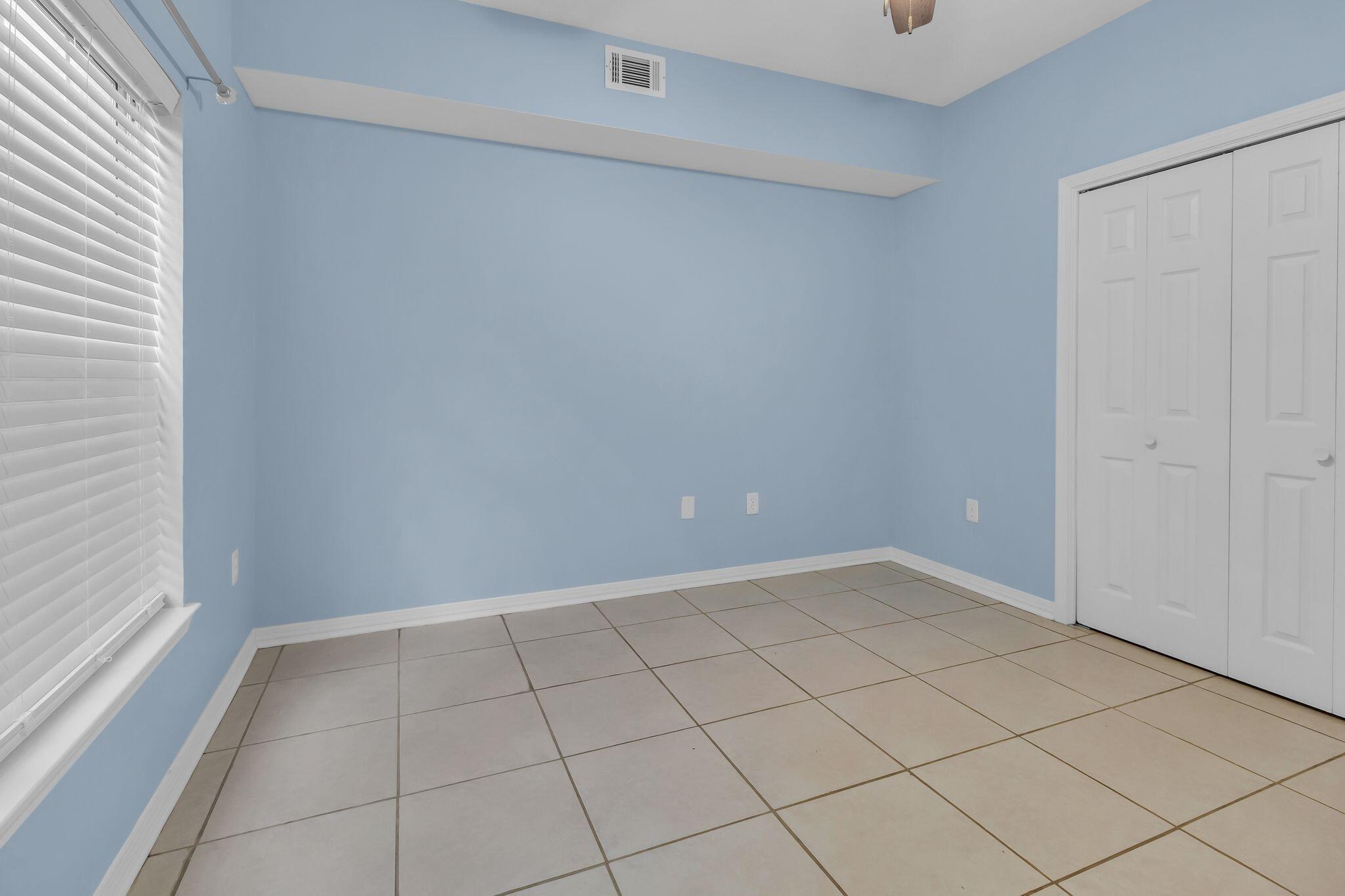 1501 N Partin Drive Niceville FL 32578