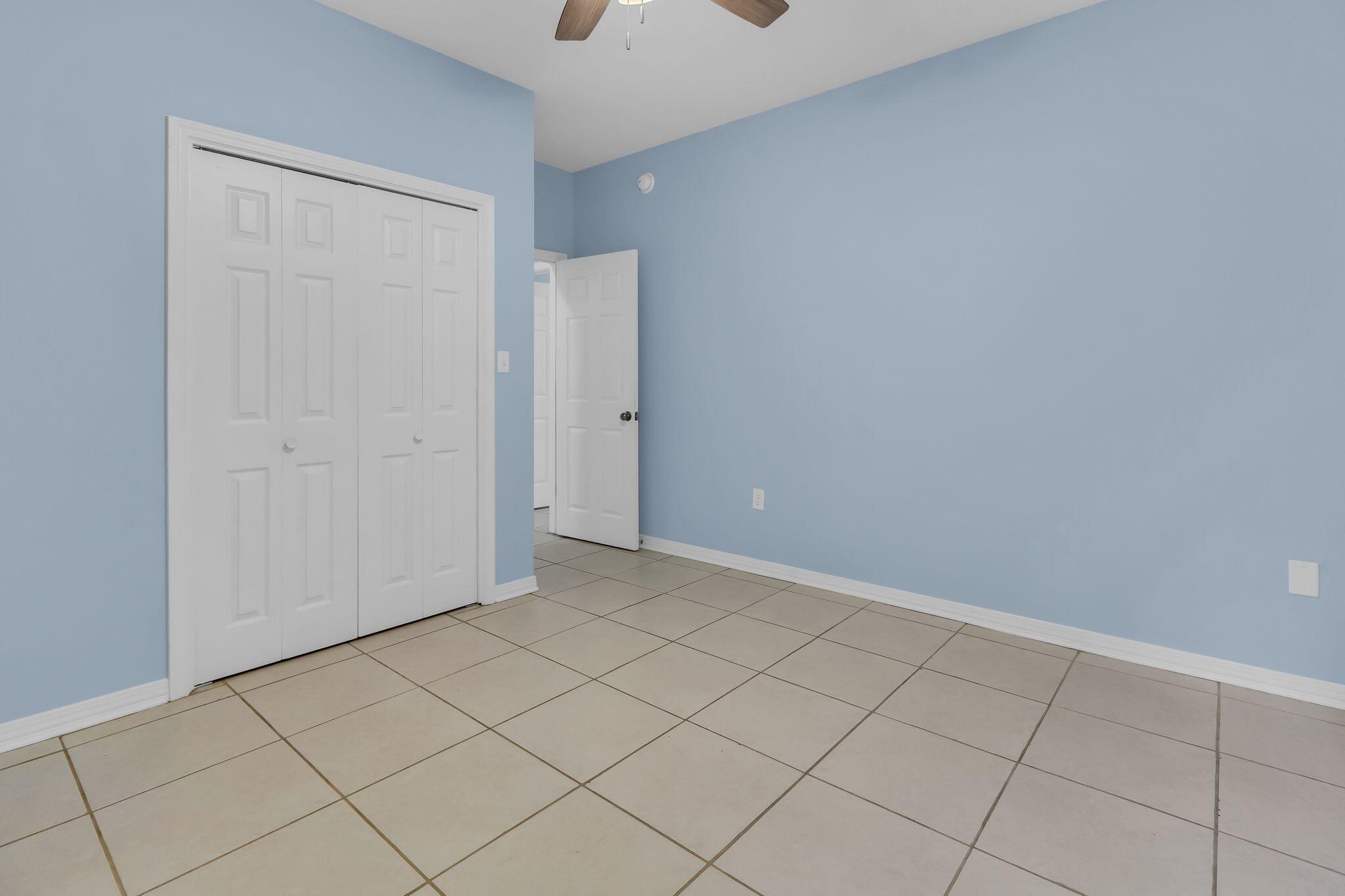 1501 N Partin Drive Niceville FL 32578