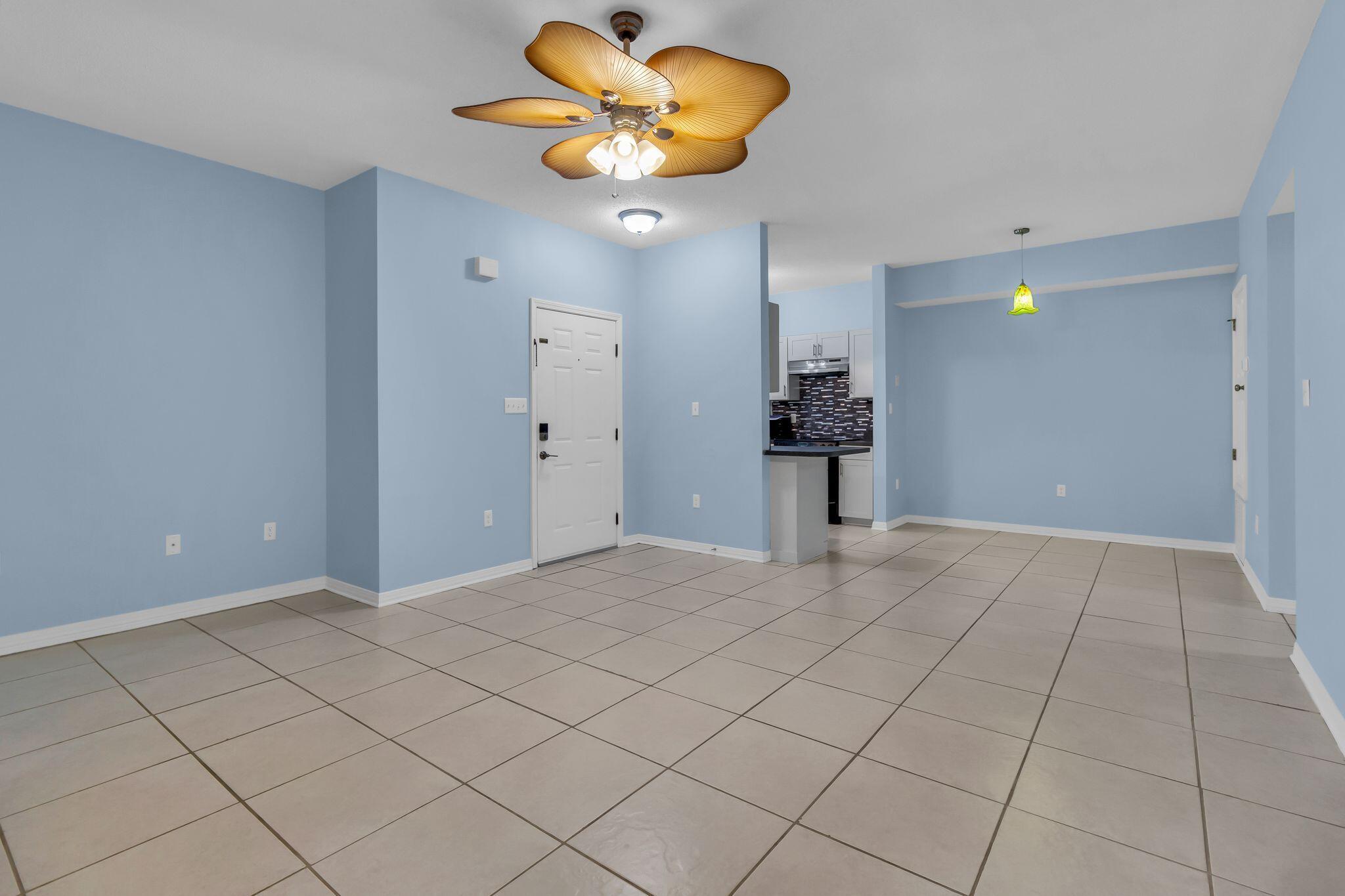 1501 N Partin Drive Niceville FL 32578