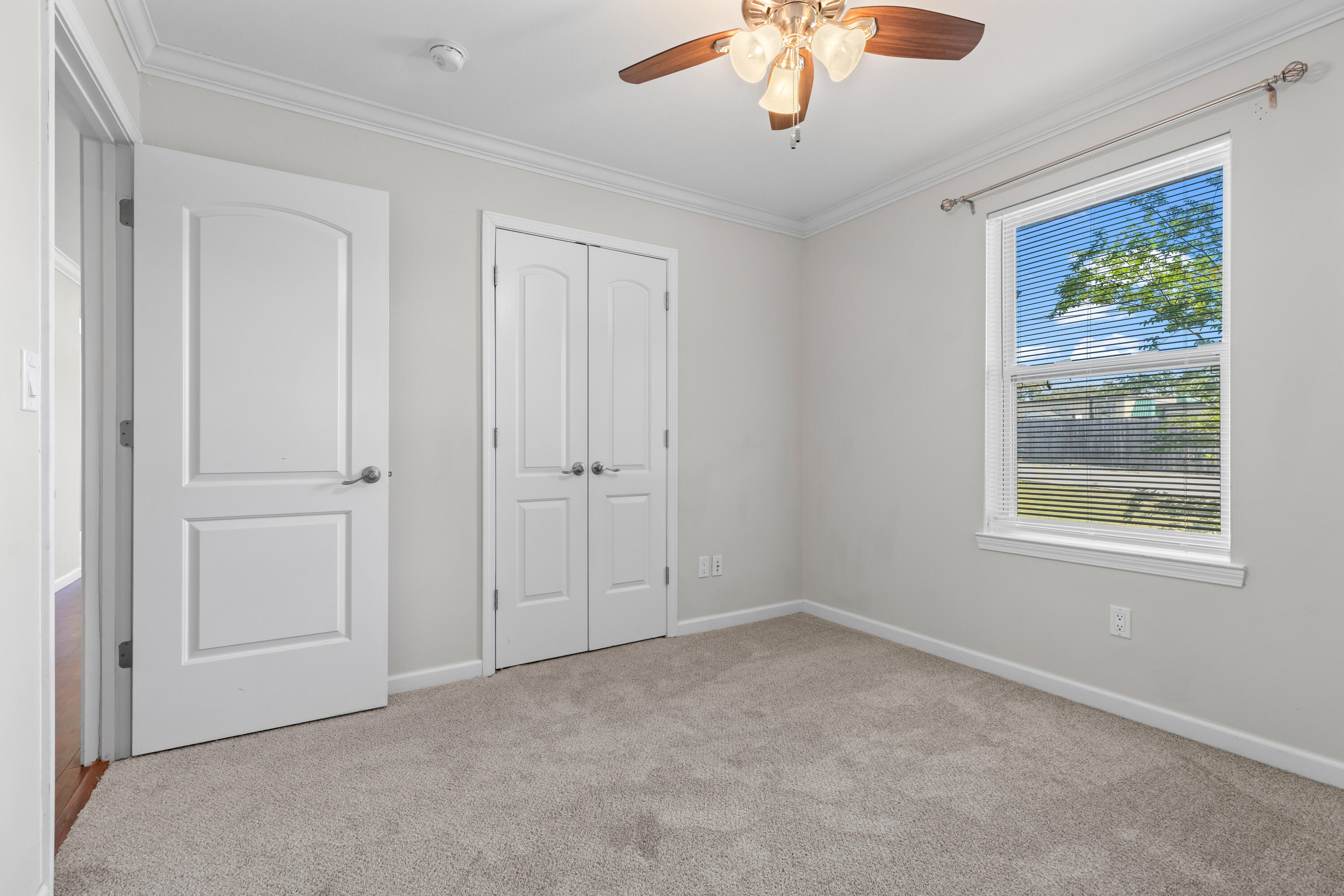 412 Detroit Avenue Valparaiso FL 32580