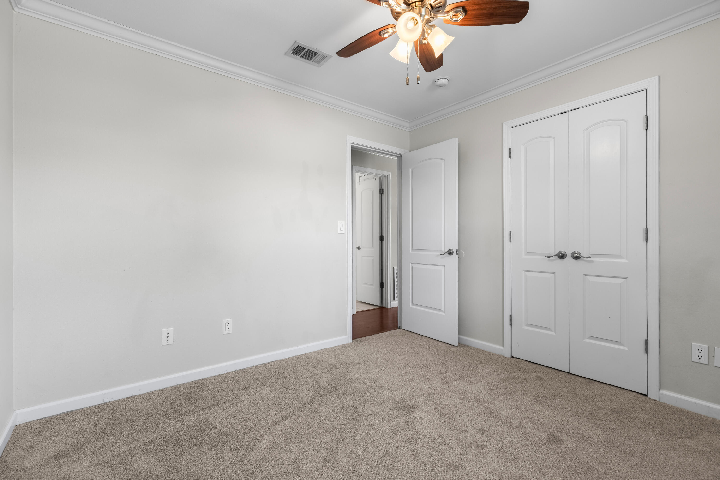 412 Detroit Avenue Valparaiso FL 32580