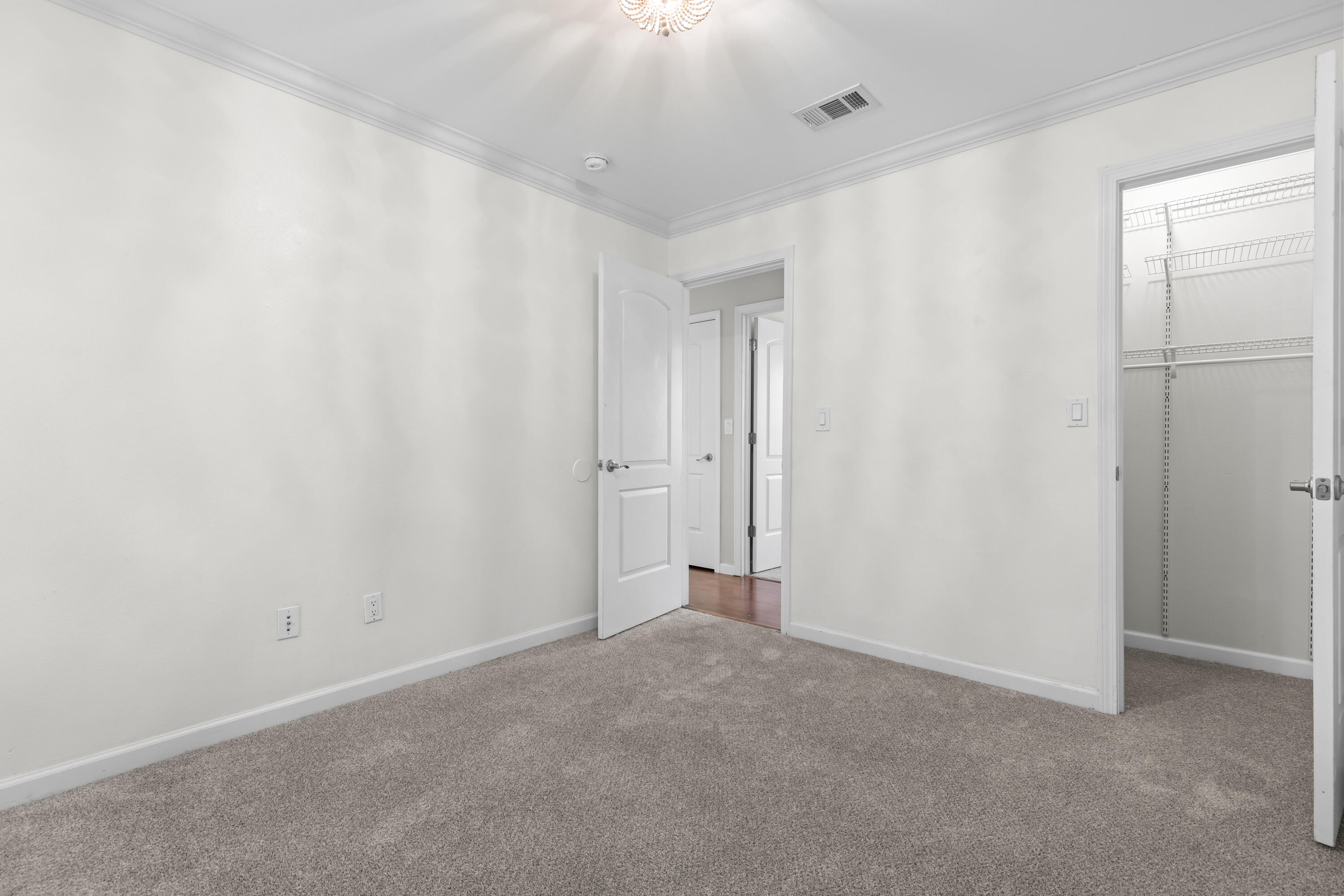 412 Detroit Avenue Valparaiso FL 32580