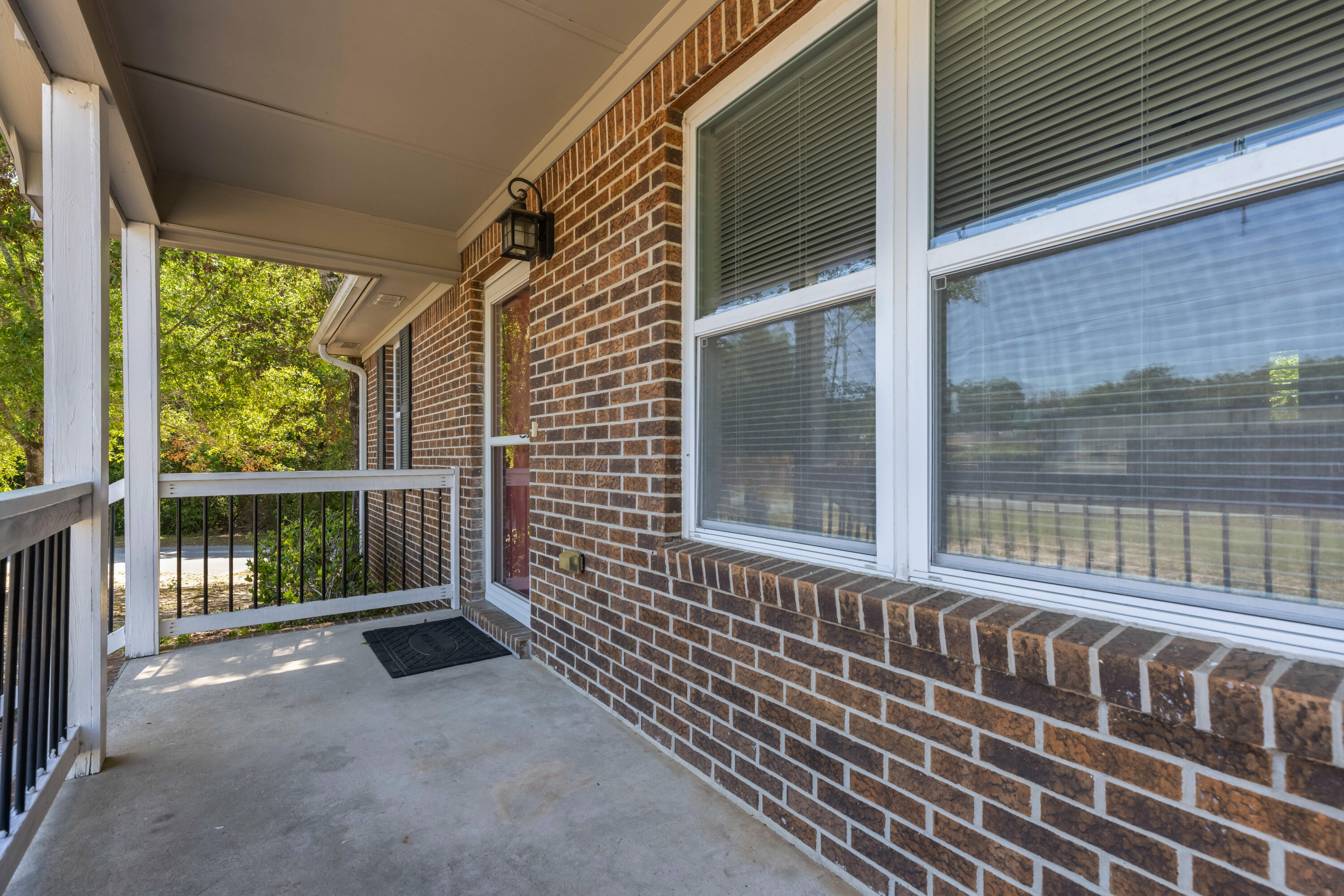 412 Detroit Avenue Valparaiso FL 32580