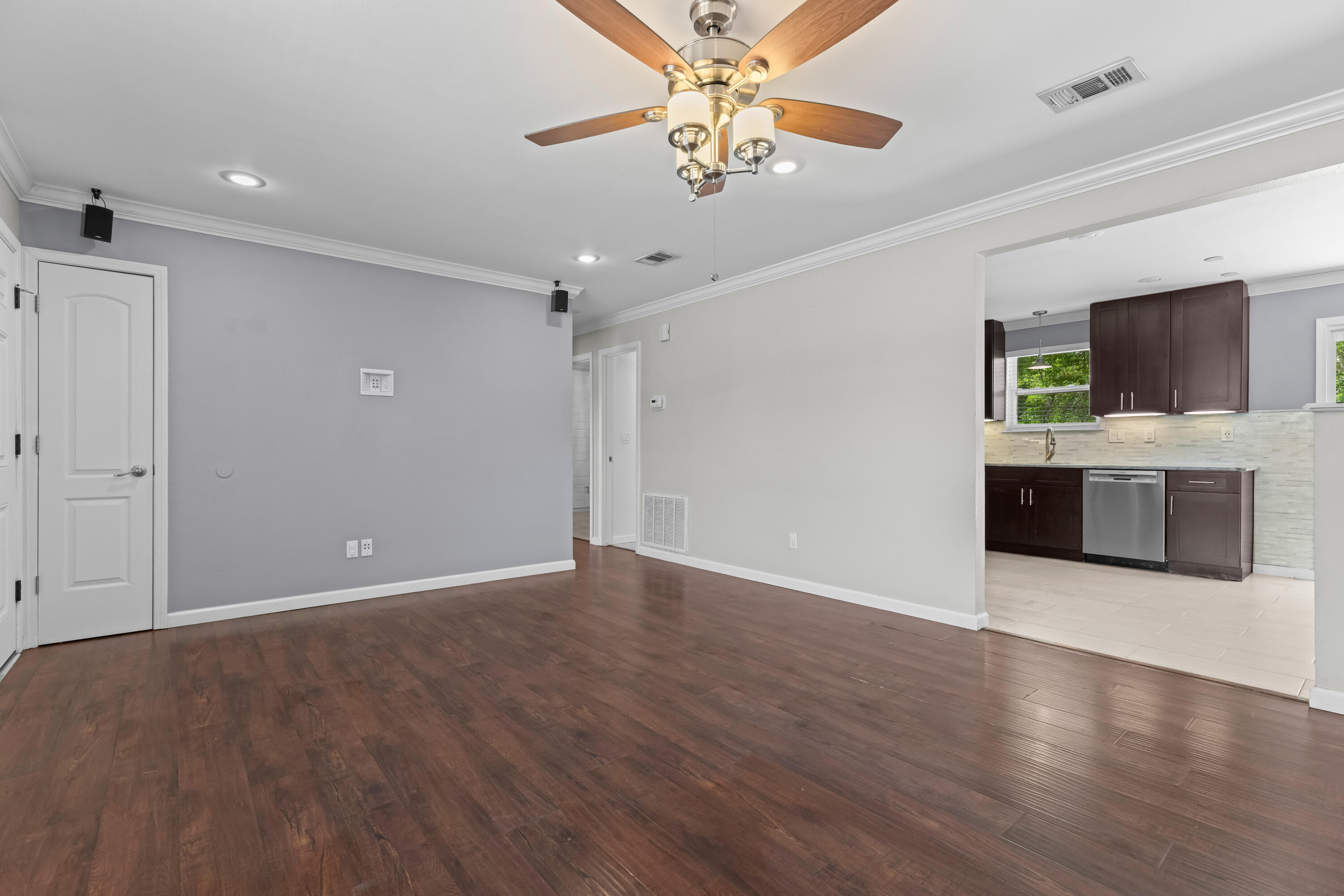 412 Detroit Avenue Valparaiso FL 32580
