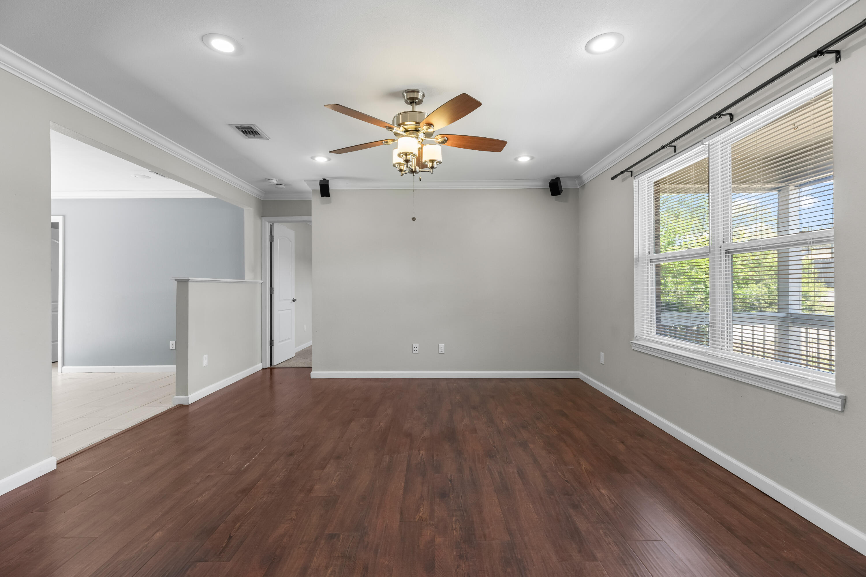 412 Detroit Avenue Valparaiso FL 32580