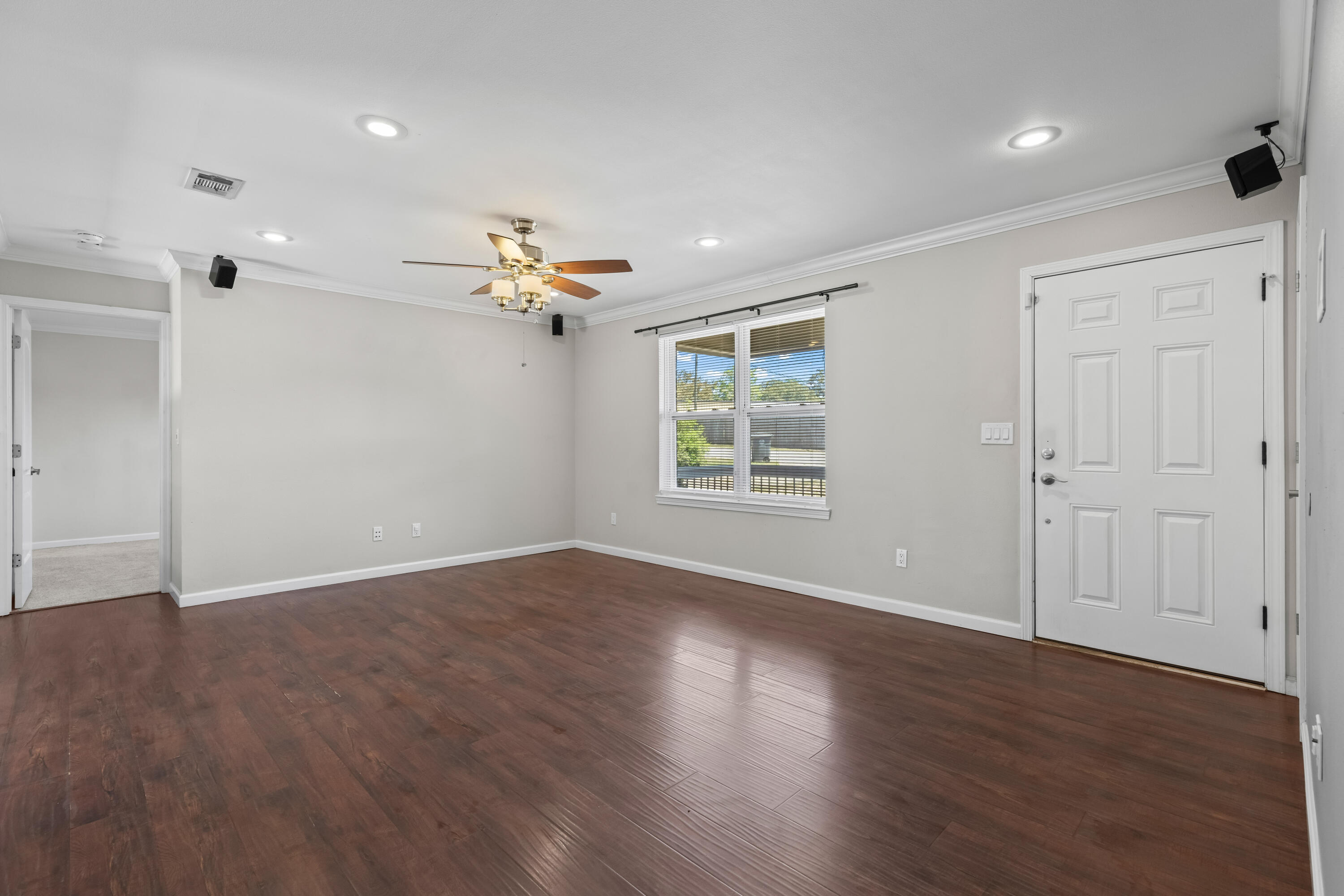 412 Detroit Avenue Valparaiso FL 32580