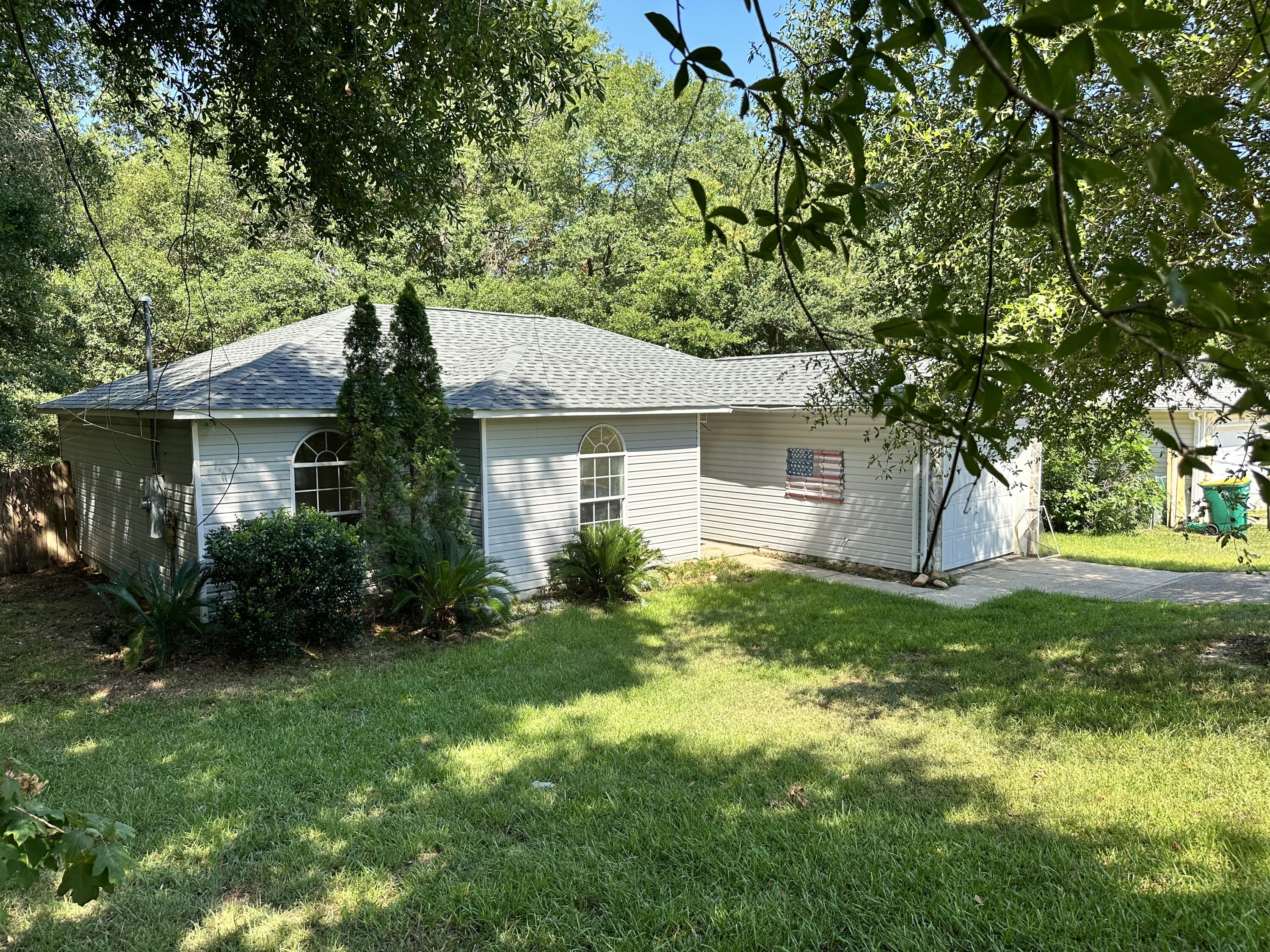 2987 Windsor Circle Crestview FL 32539