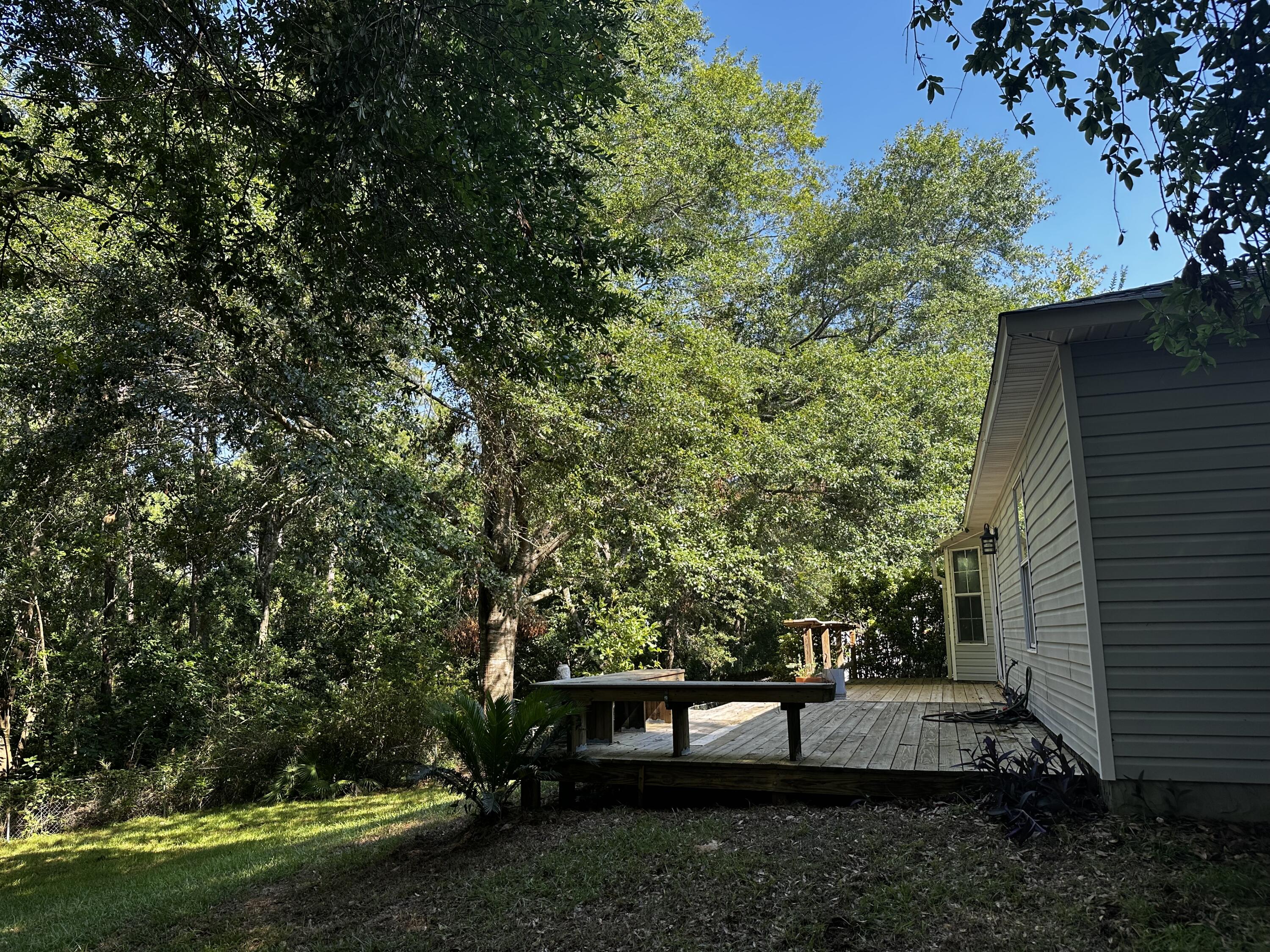 2987 Windsor Circle Crestview FL 32539
