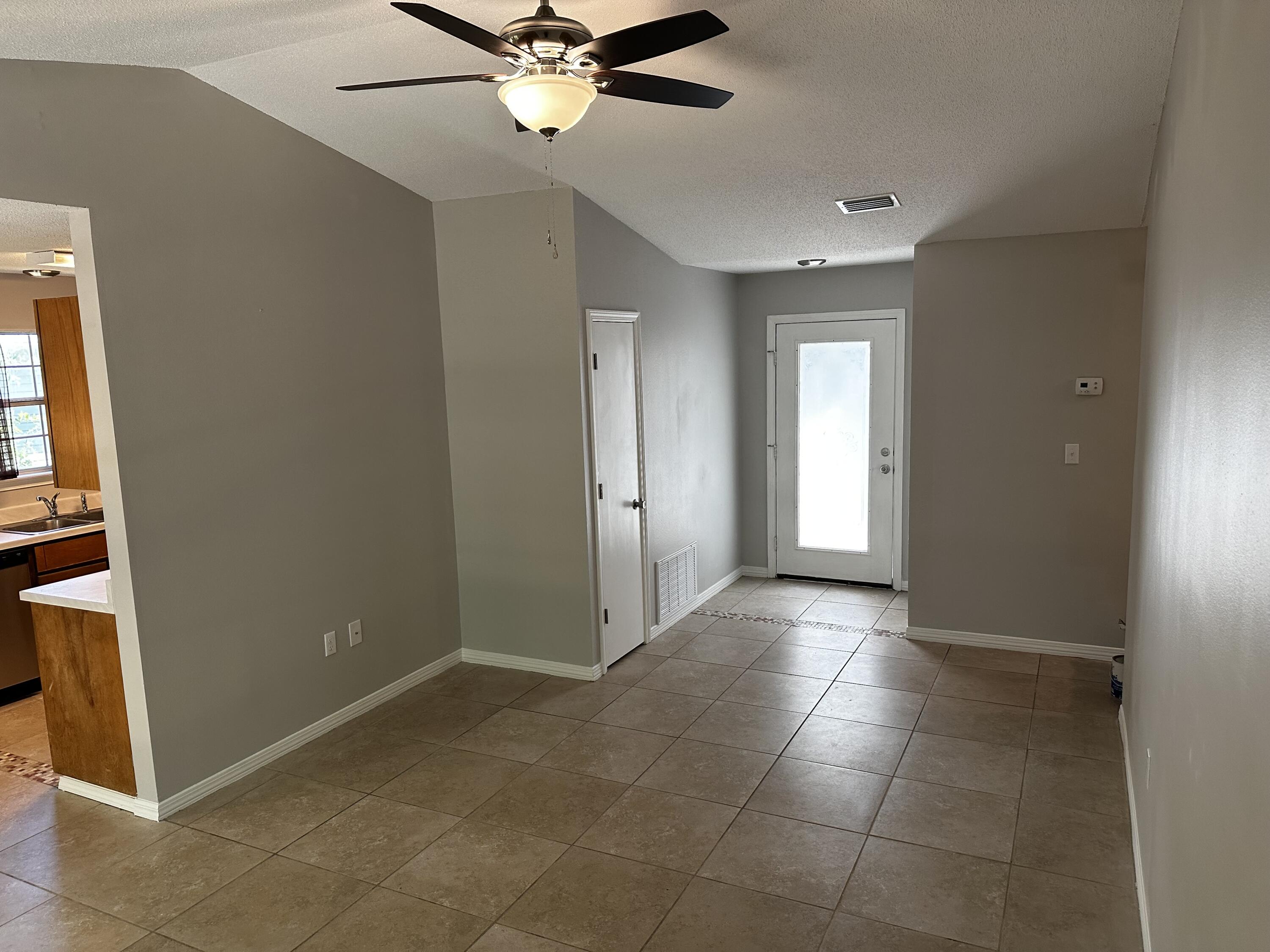 2987 Windsor Circle Crestview FL 32539
