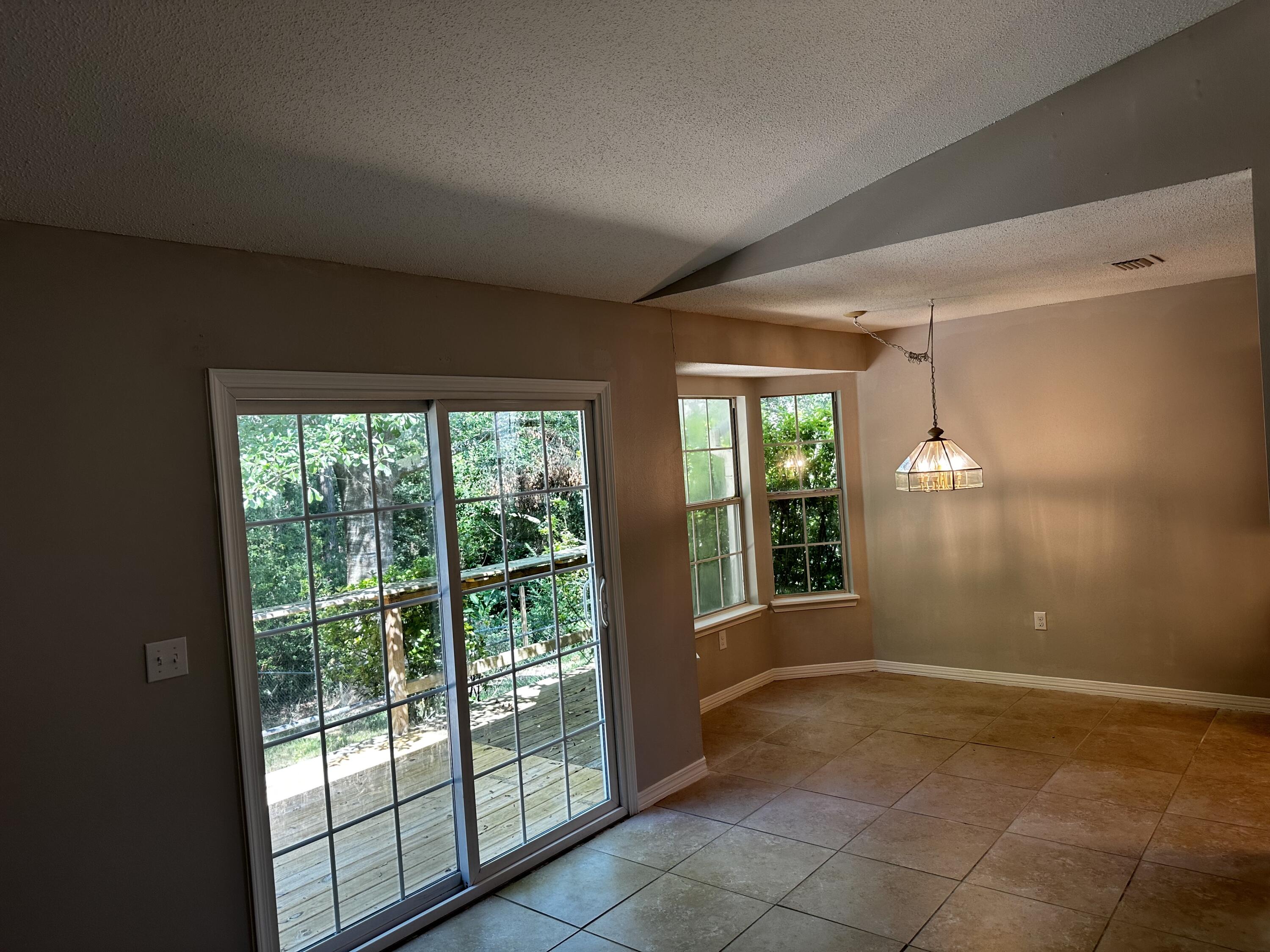 2987 Windsor Circle Crestview FL 32539