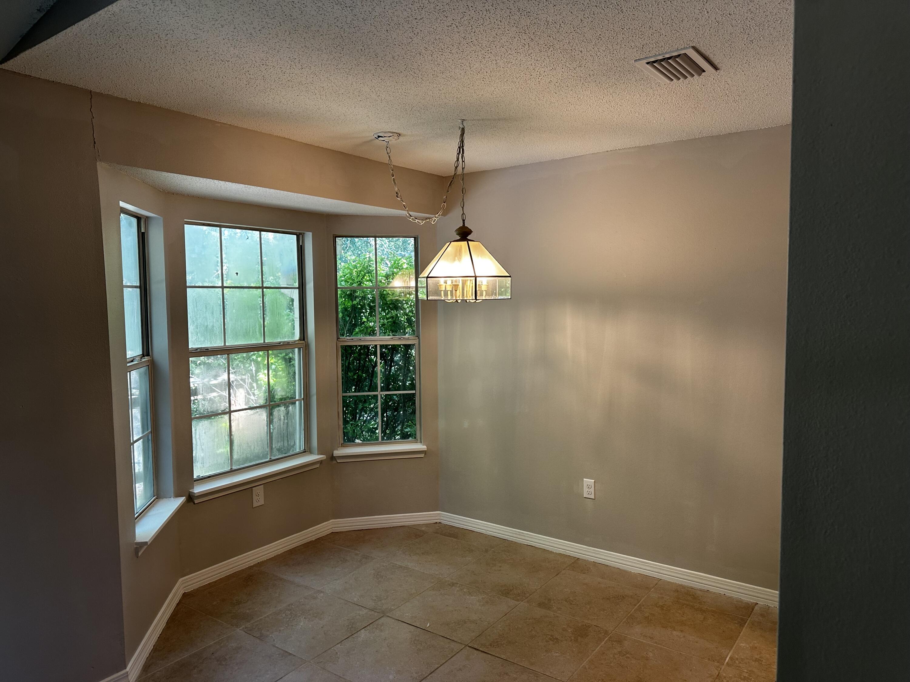 2987 Windsor Circle Crestview FL 32539