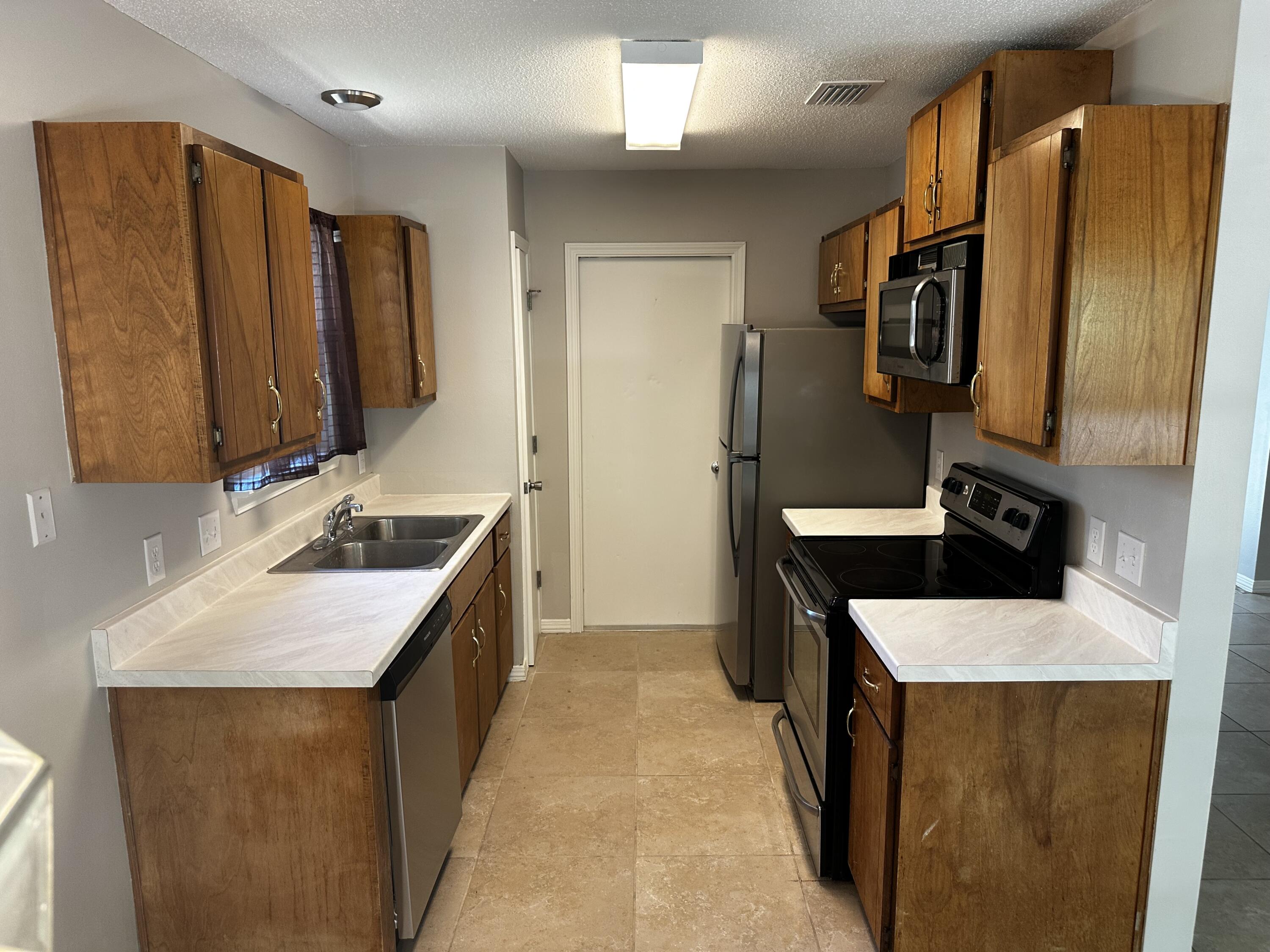 2987 Windsor Circle Crestview FL 32539