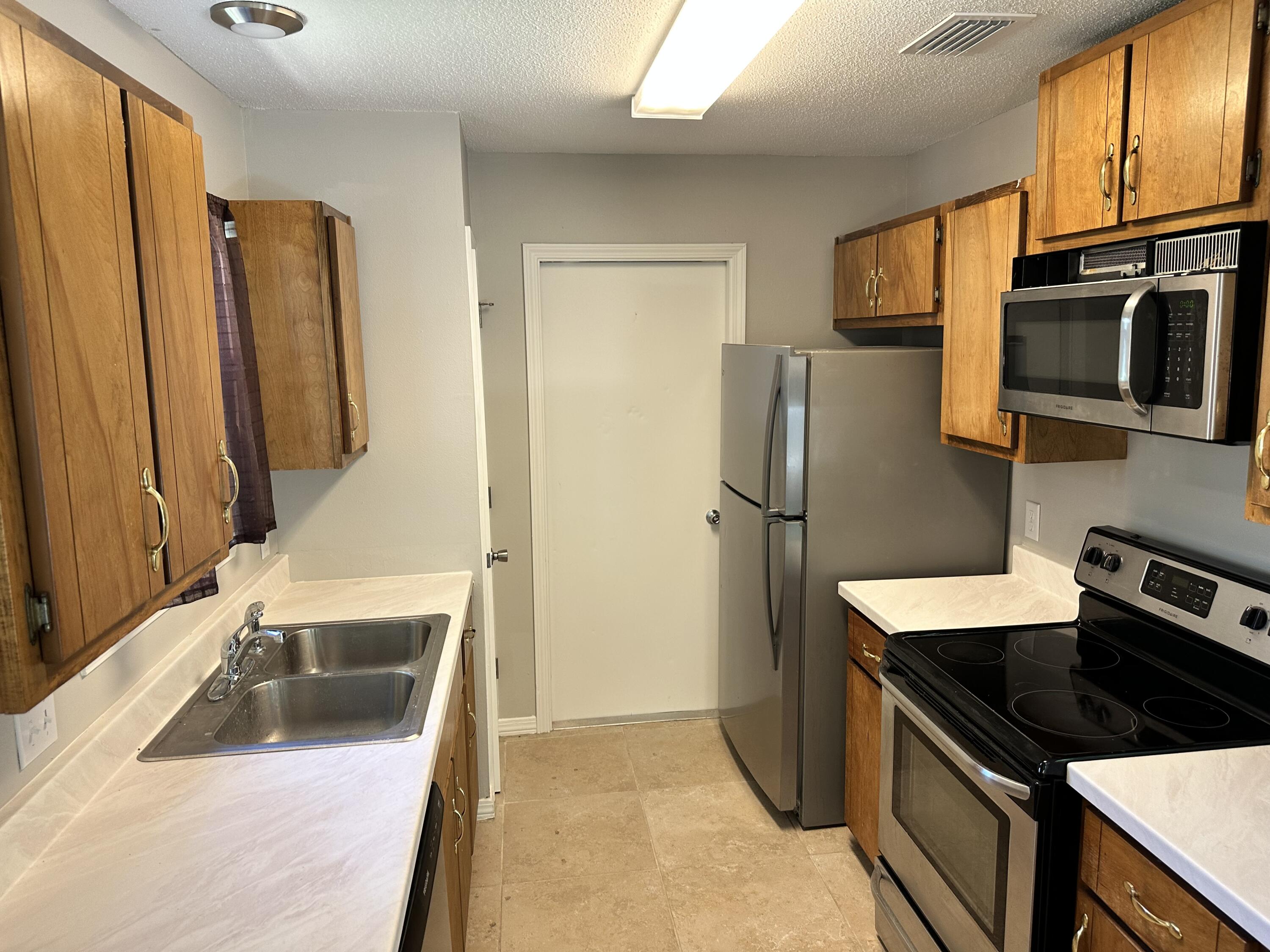 2987 Windsor Circle Crestview FL 32539