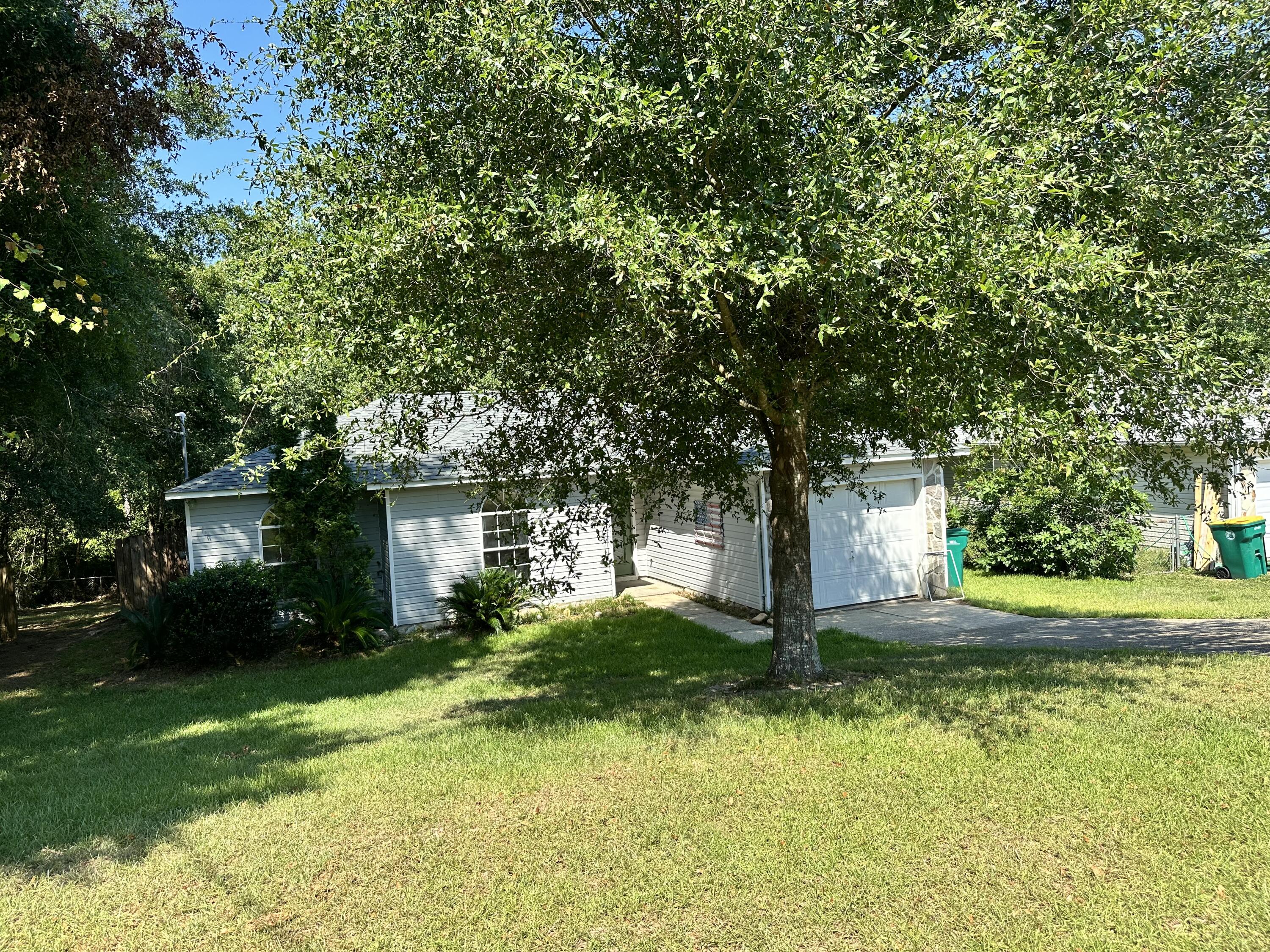 2987 Windsor Circle Crestview FL 32539