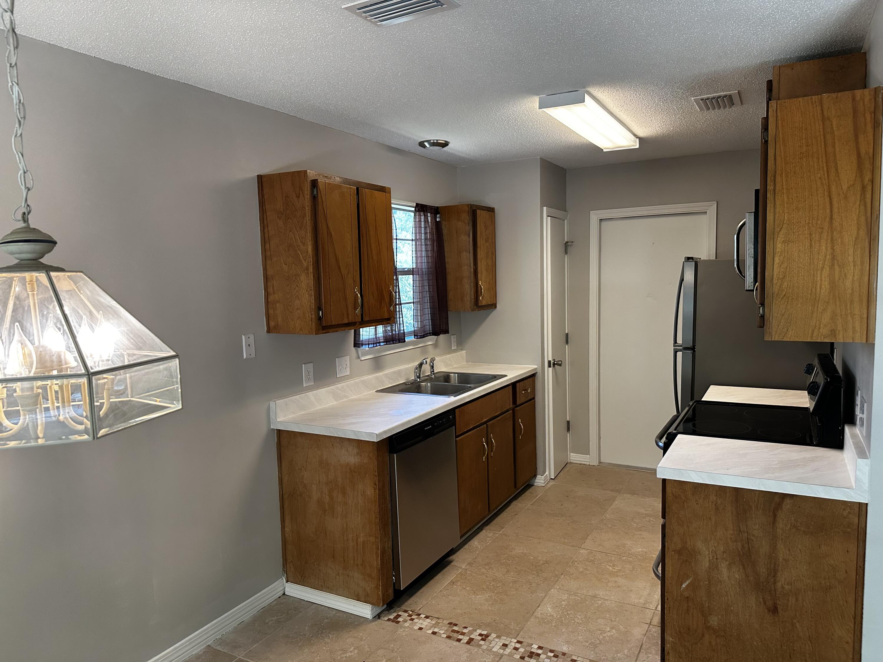 2987 Windsor Circle Crestview FL 32539
