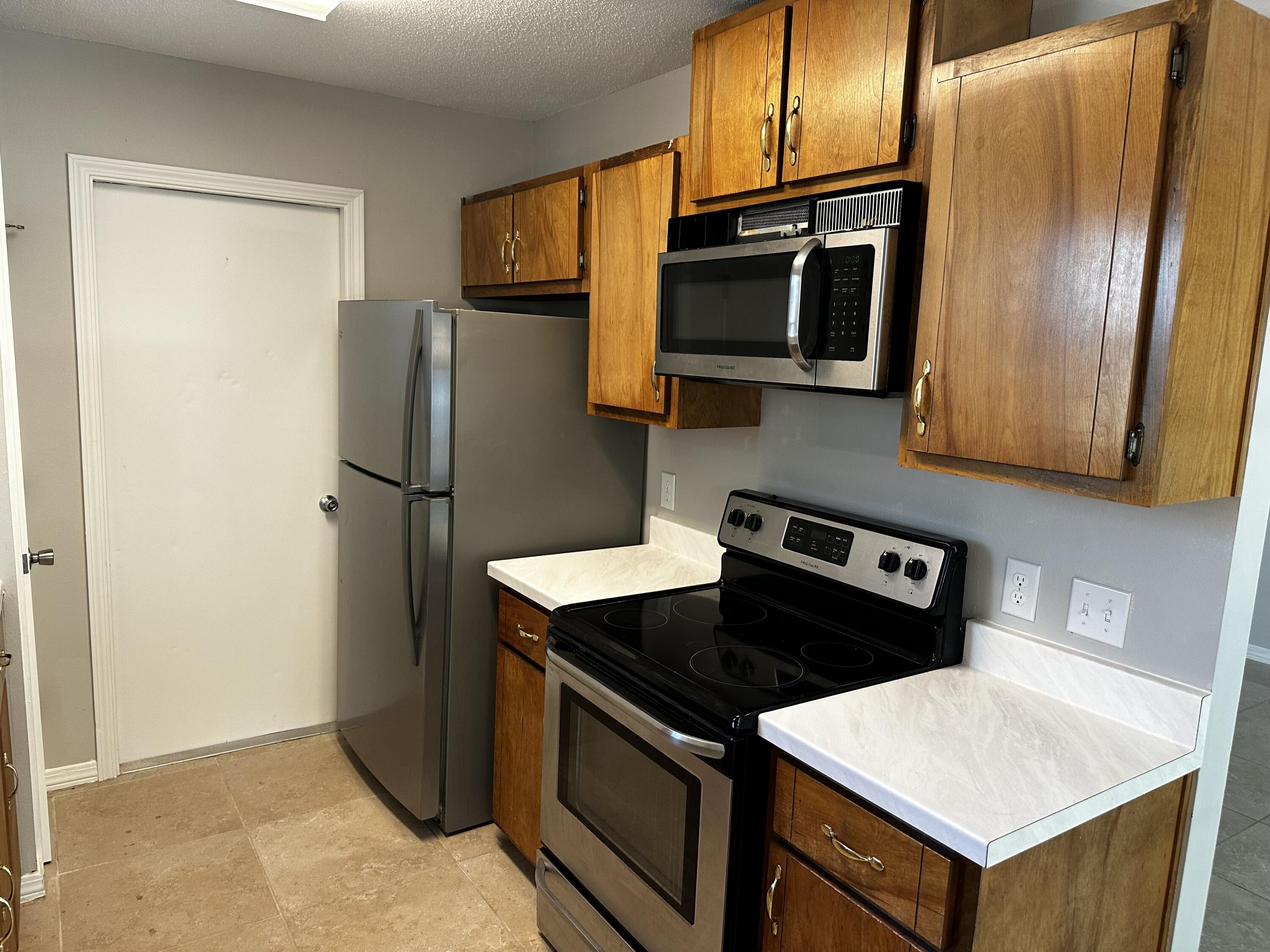 2987 Windsor Circle Crestview FL 32539