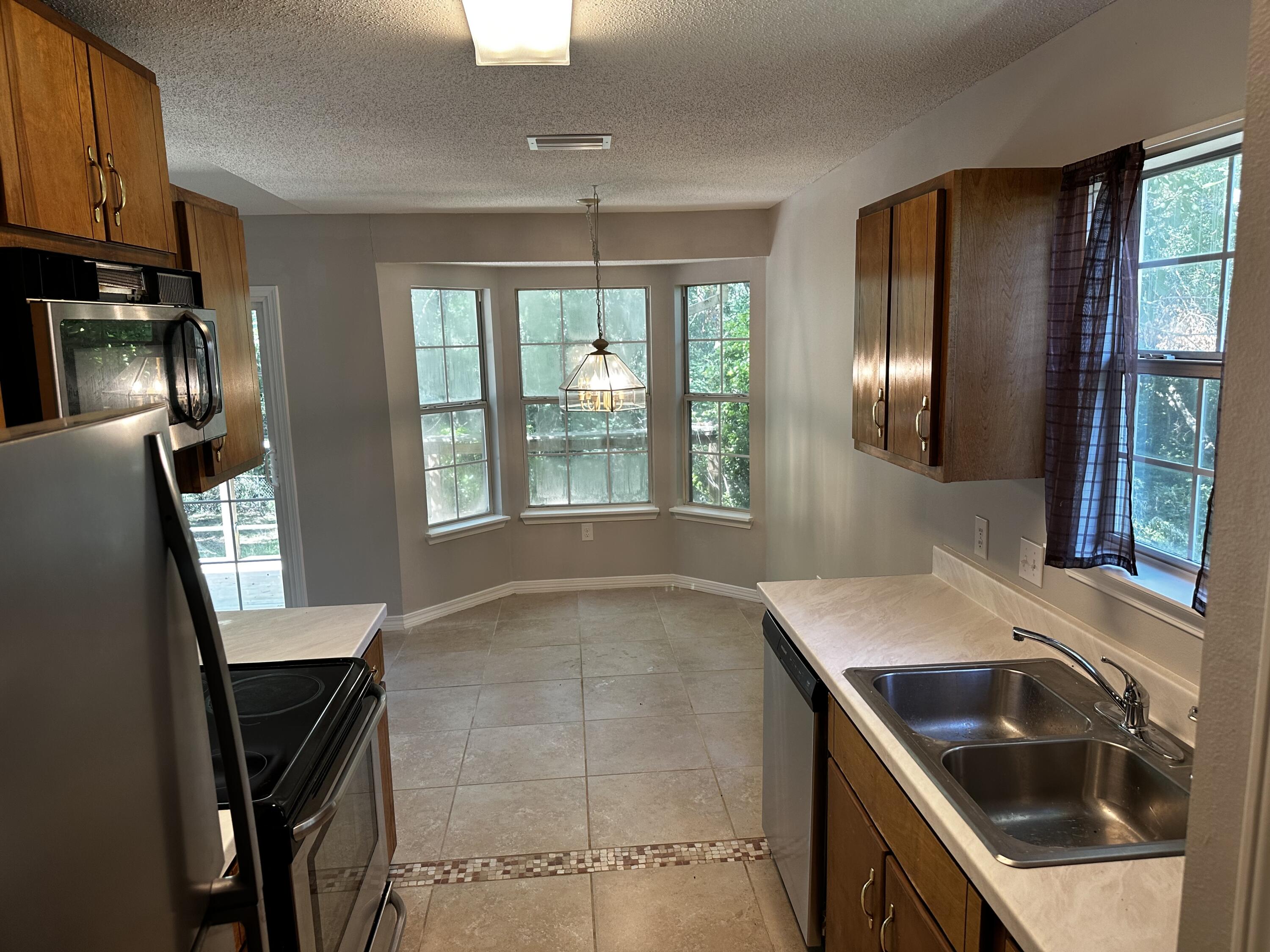2987 Windsor Circle Crestview FL 32539