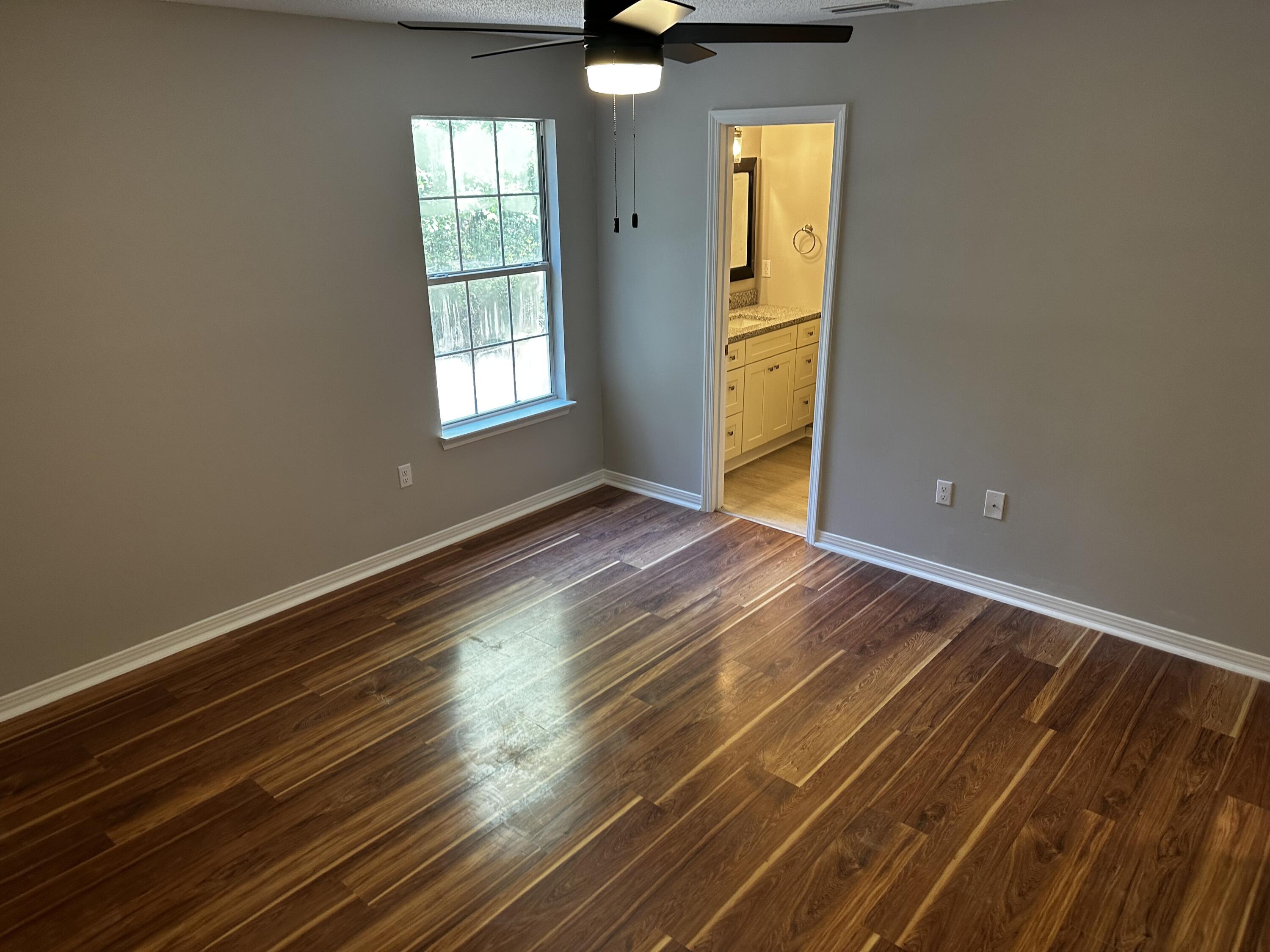 2987 Windsor Circle Crestview FL 32539