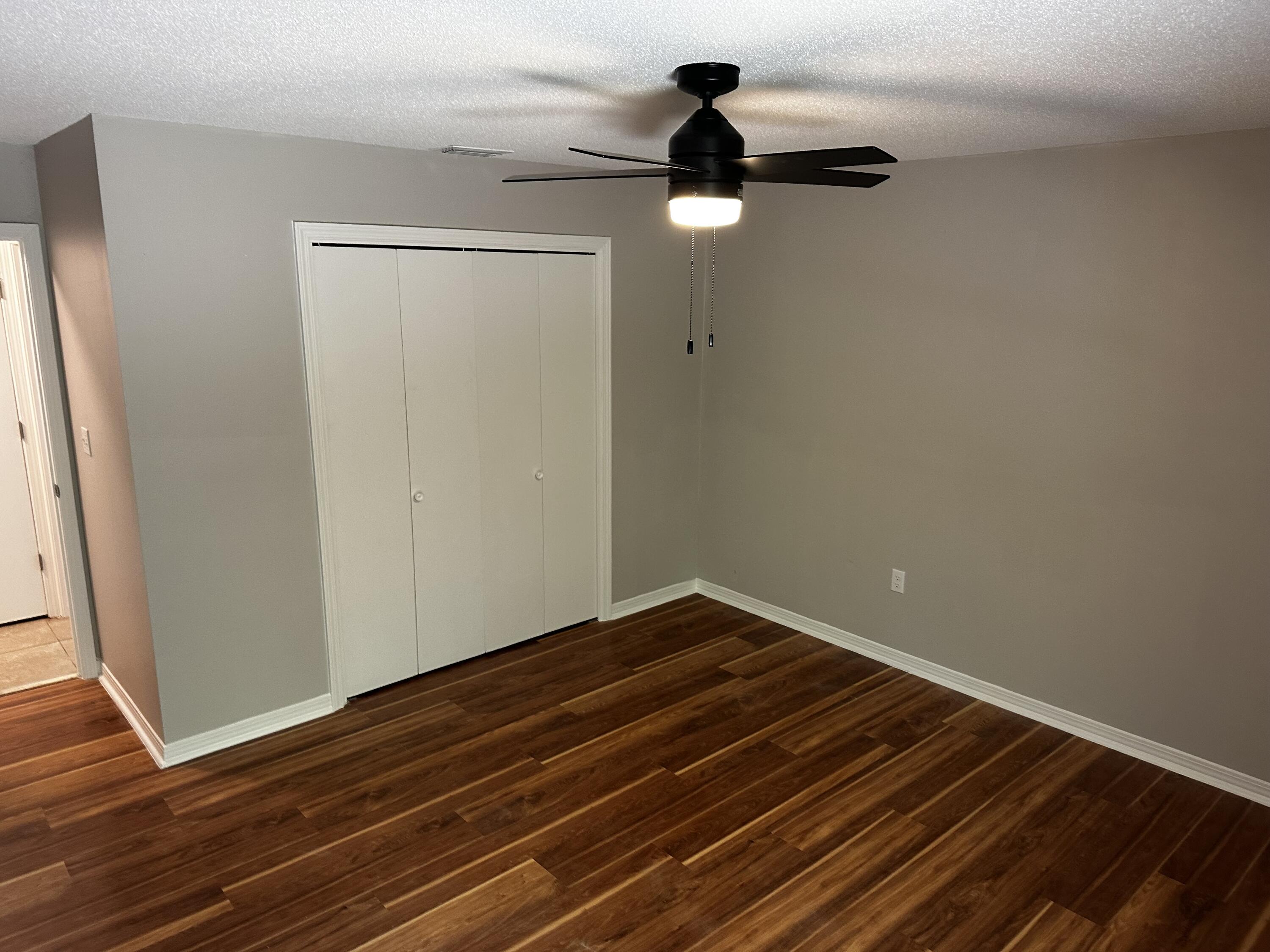 2987 Windsor Circle Crestview FL 32539