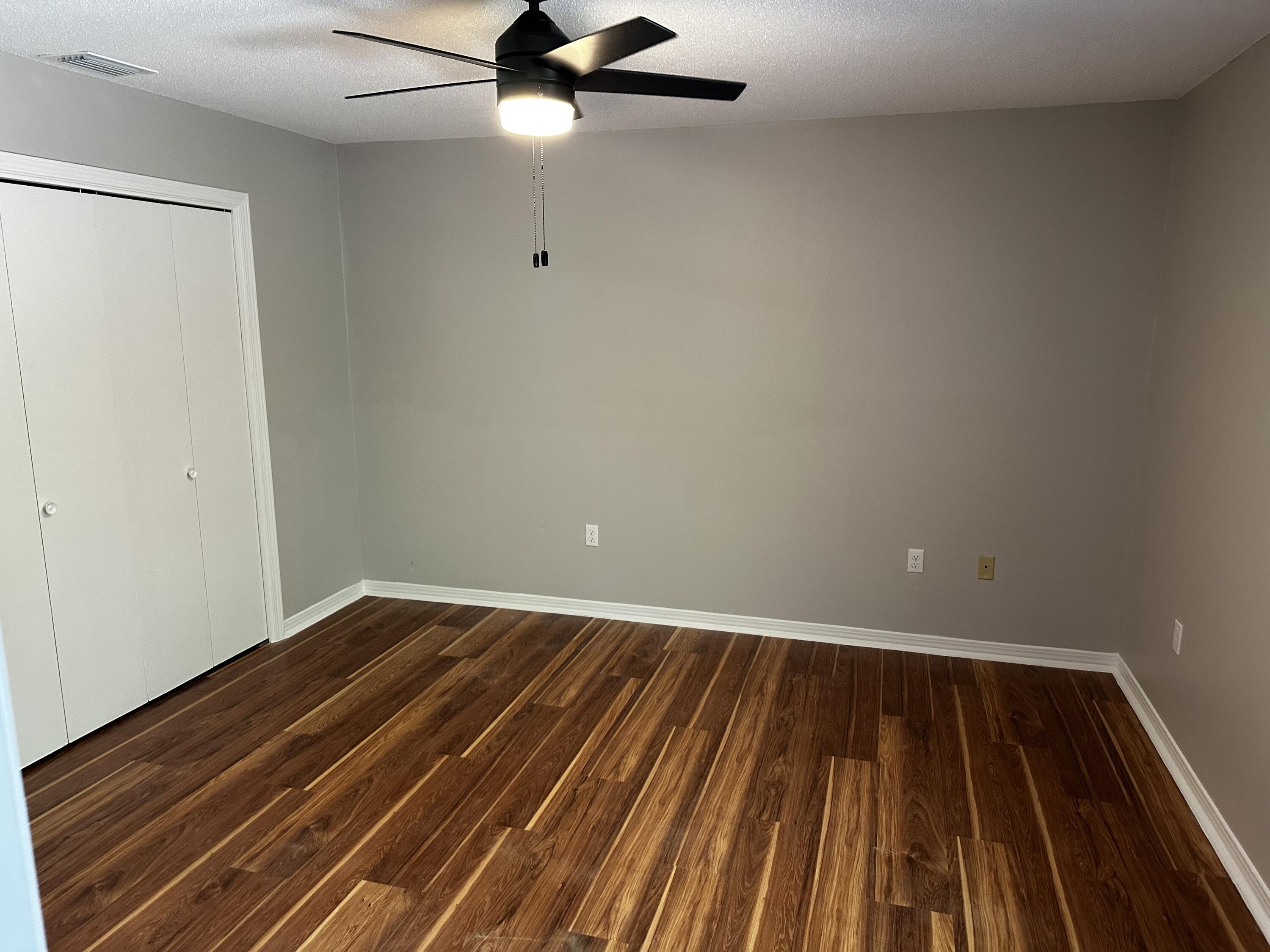 2987 Windsor Circle Crestview FL 32539
