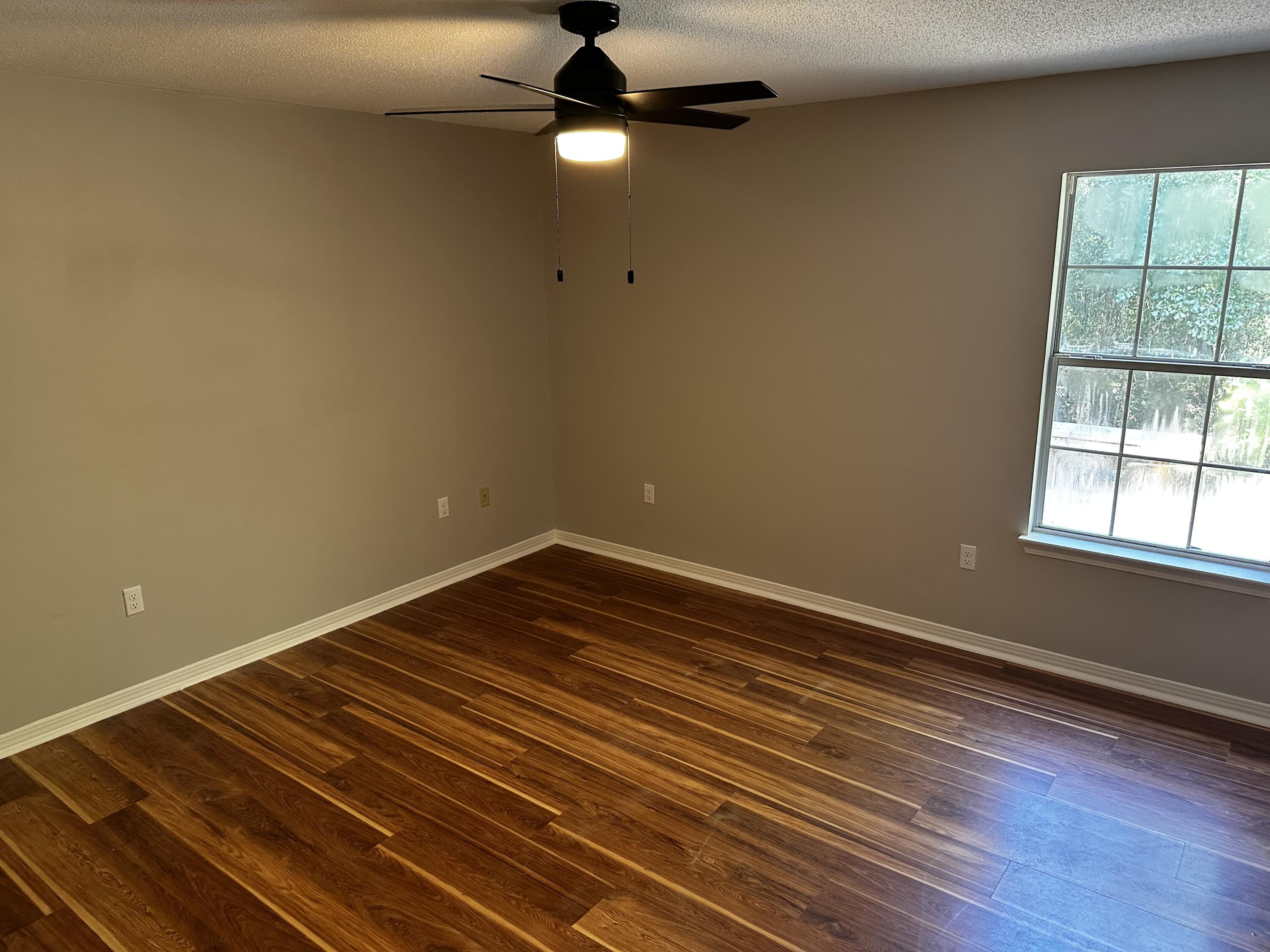 2987 Windsor Circle Crestview FL 32539