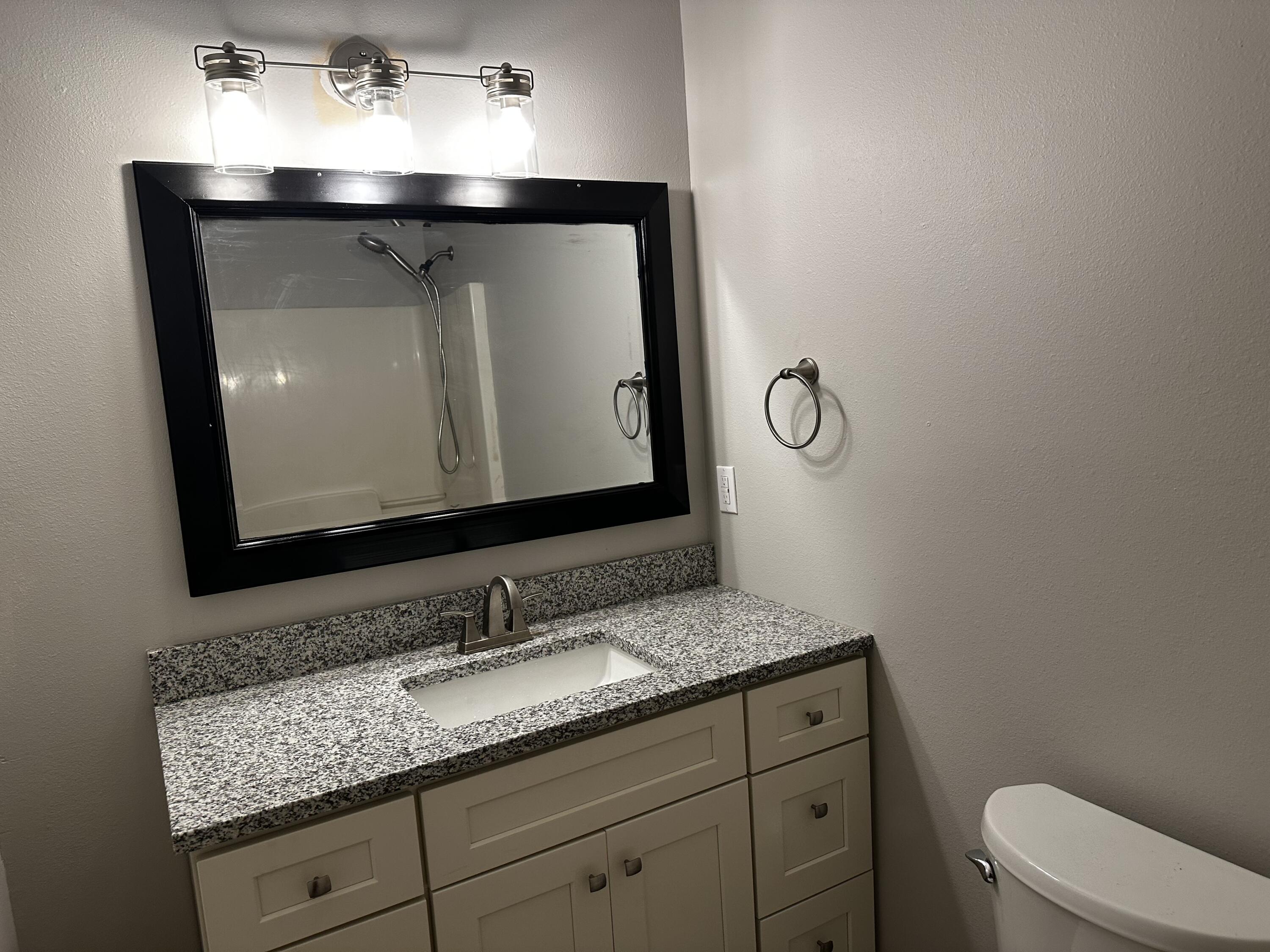 2987 Windsor Circle Crestview FL 32539