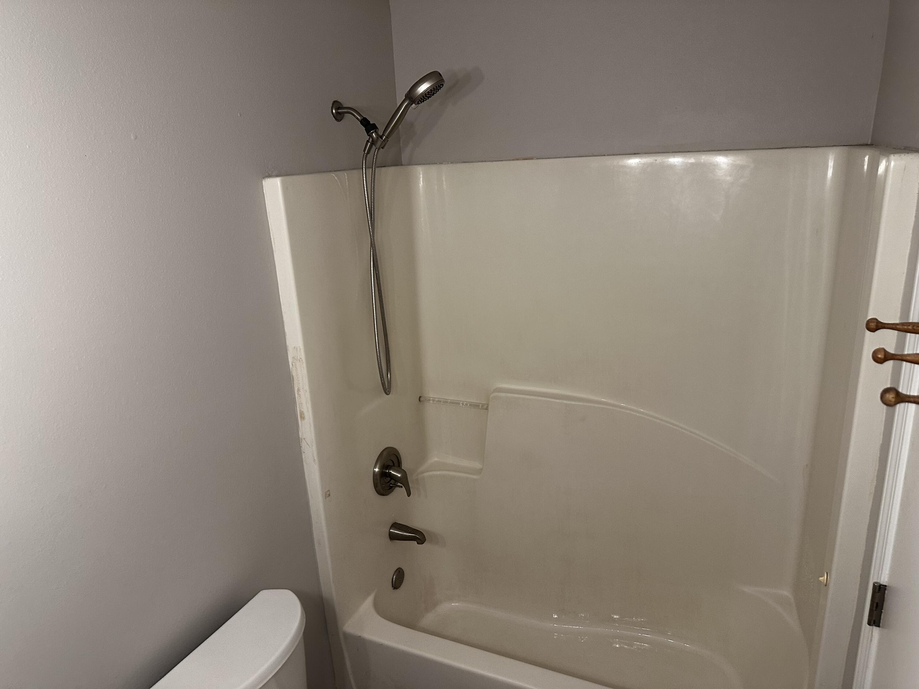 2987 Windsor Circle Crestview FL 32539
