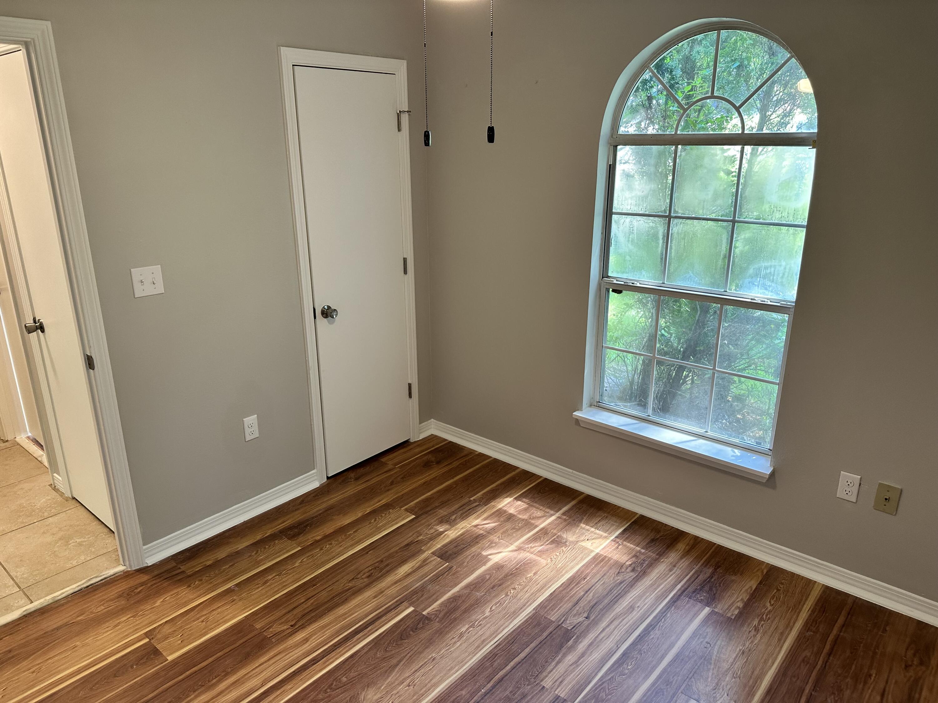 2987 Windsor Circle Crestview FL 32539