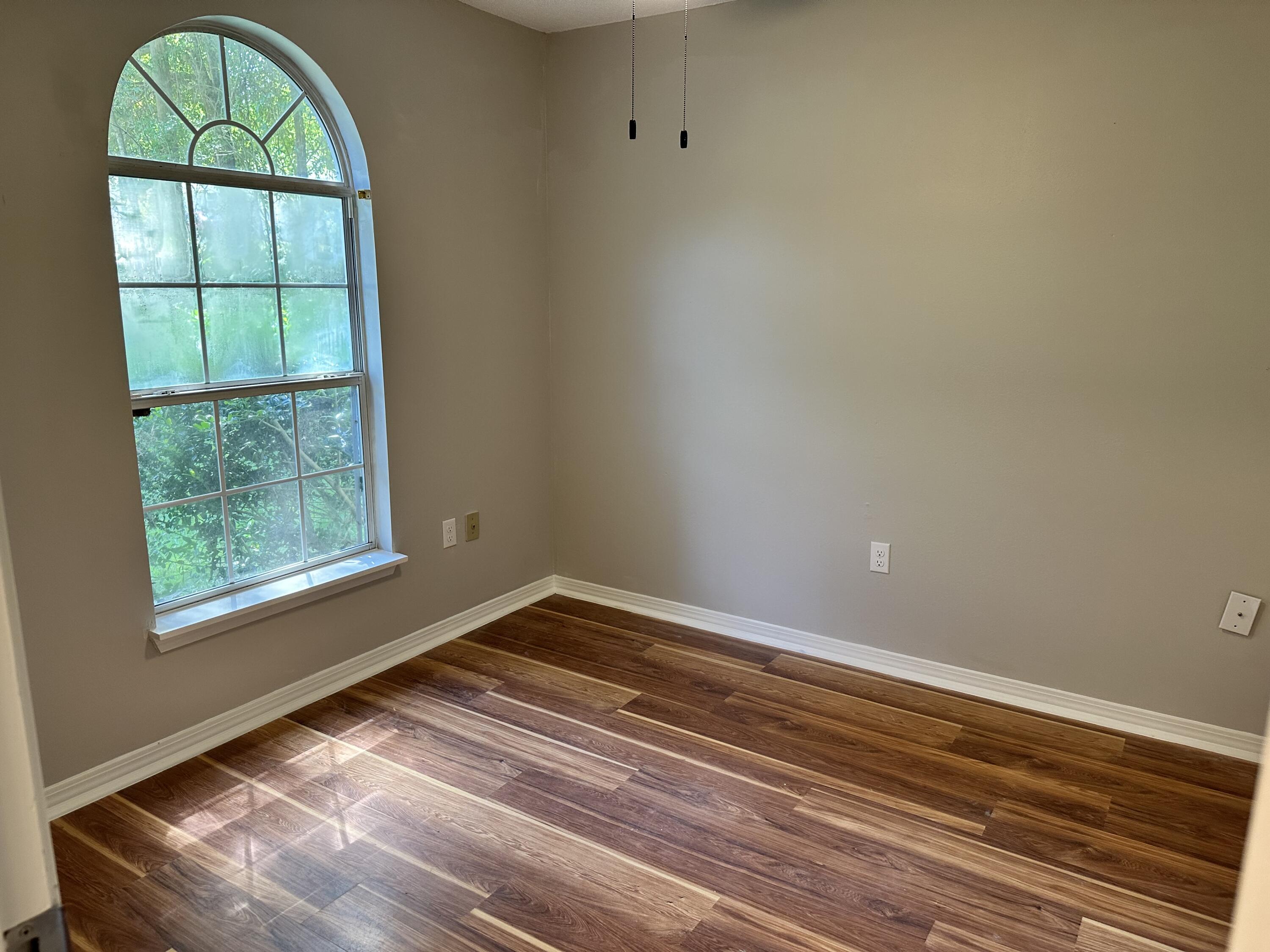 2987 Windsor Circle Crestview FL 32539