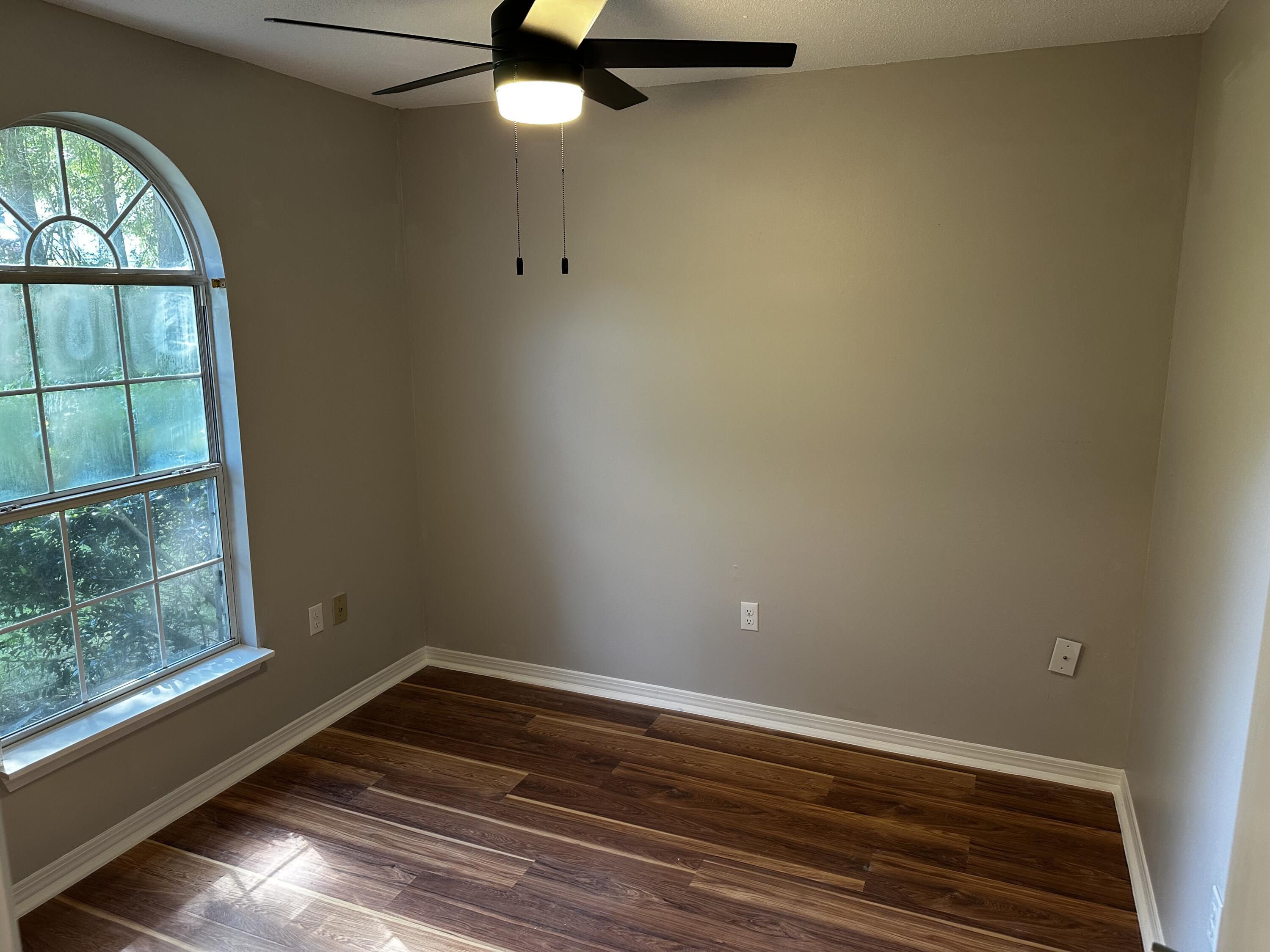 2987 Windsor Circle Crestview FL 32539