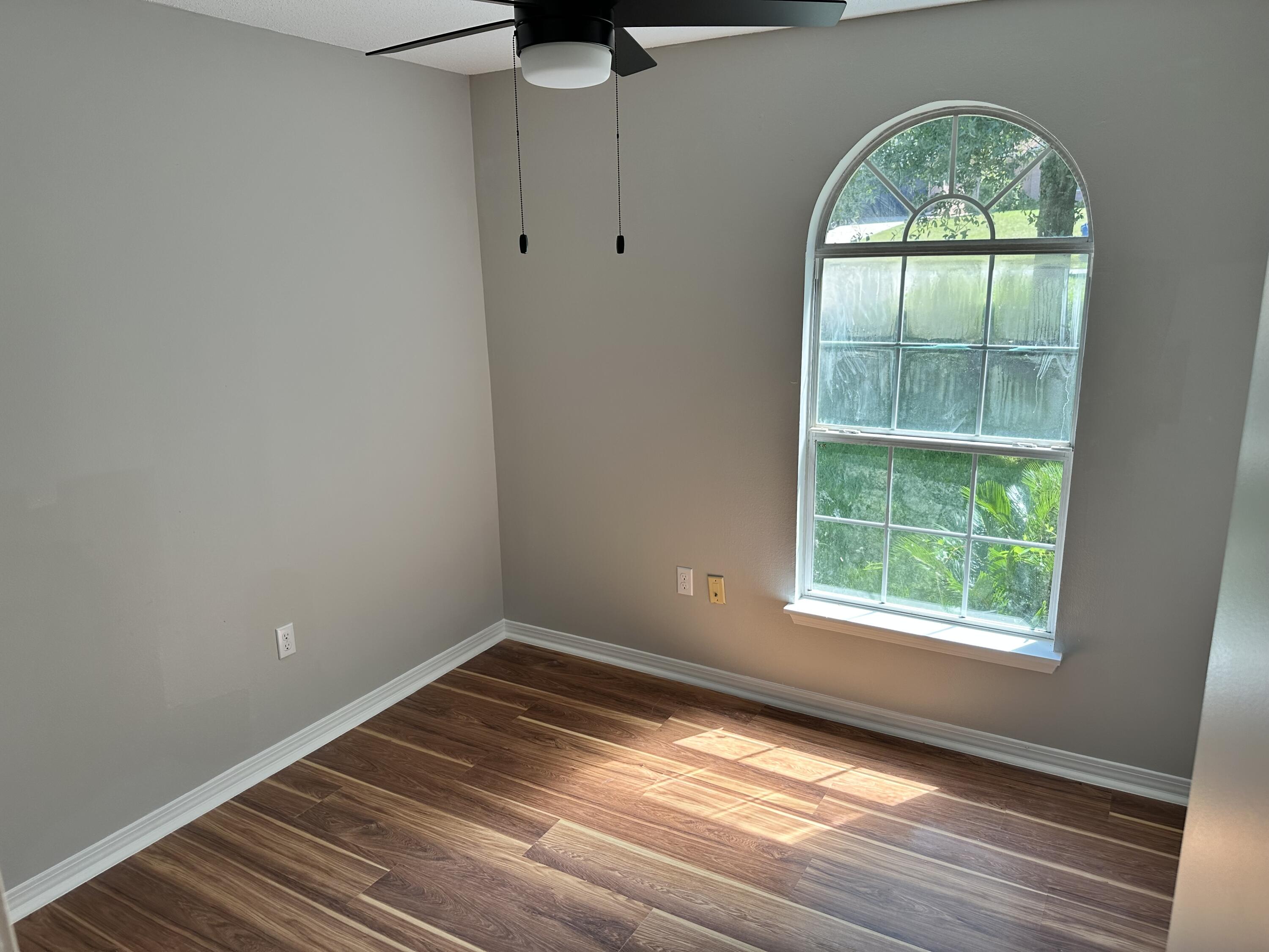 2987 Windsor Circle Crestview FL 32539